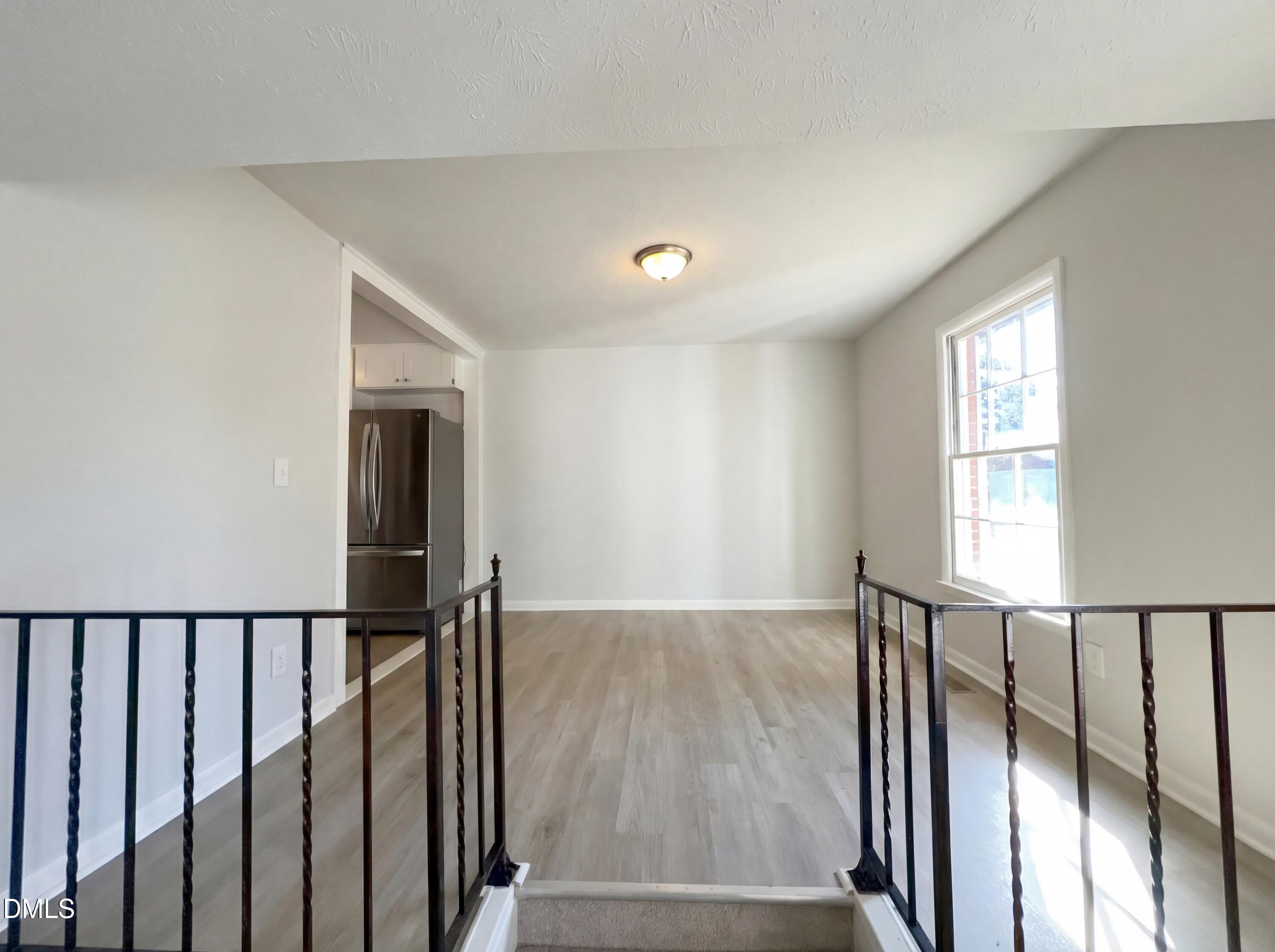7594 Beverly Drive Property Photo 8