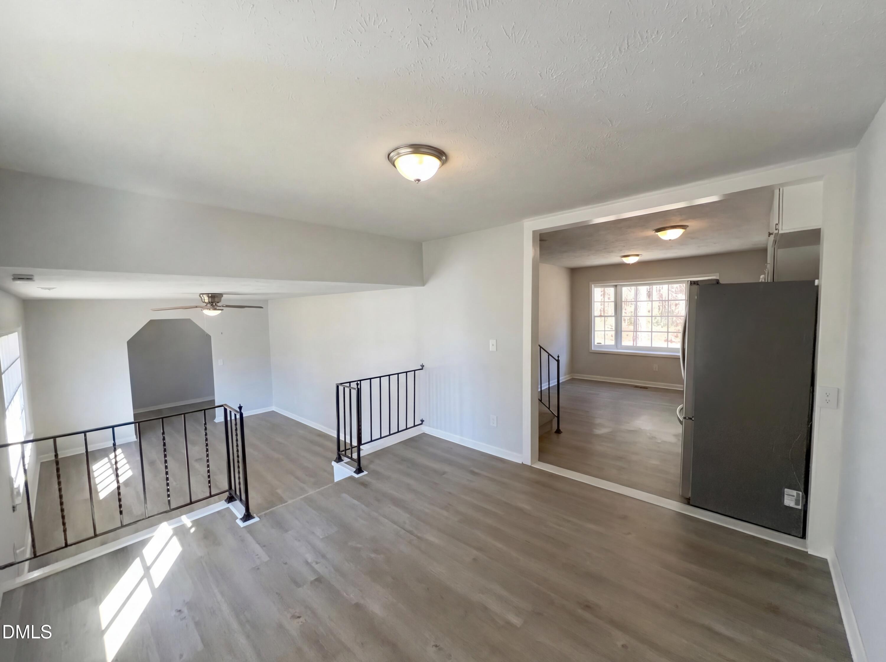 7594 Beverly Drive Property Photo 9