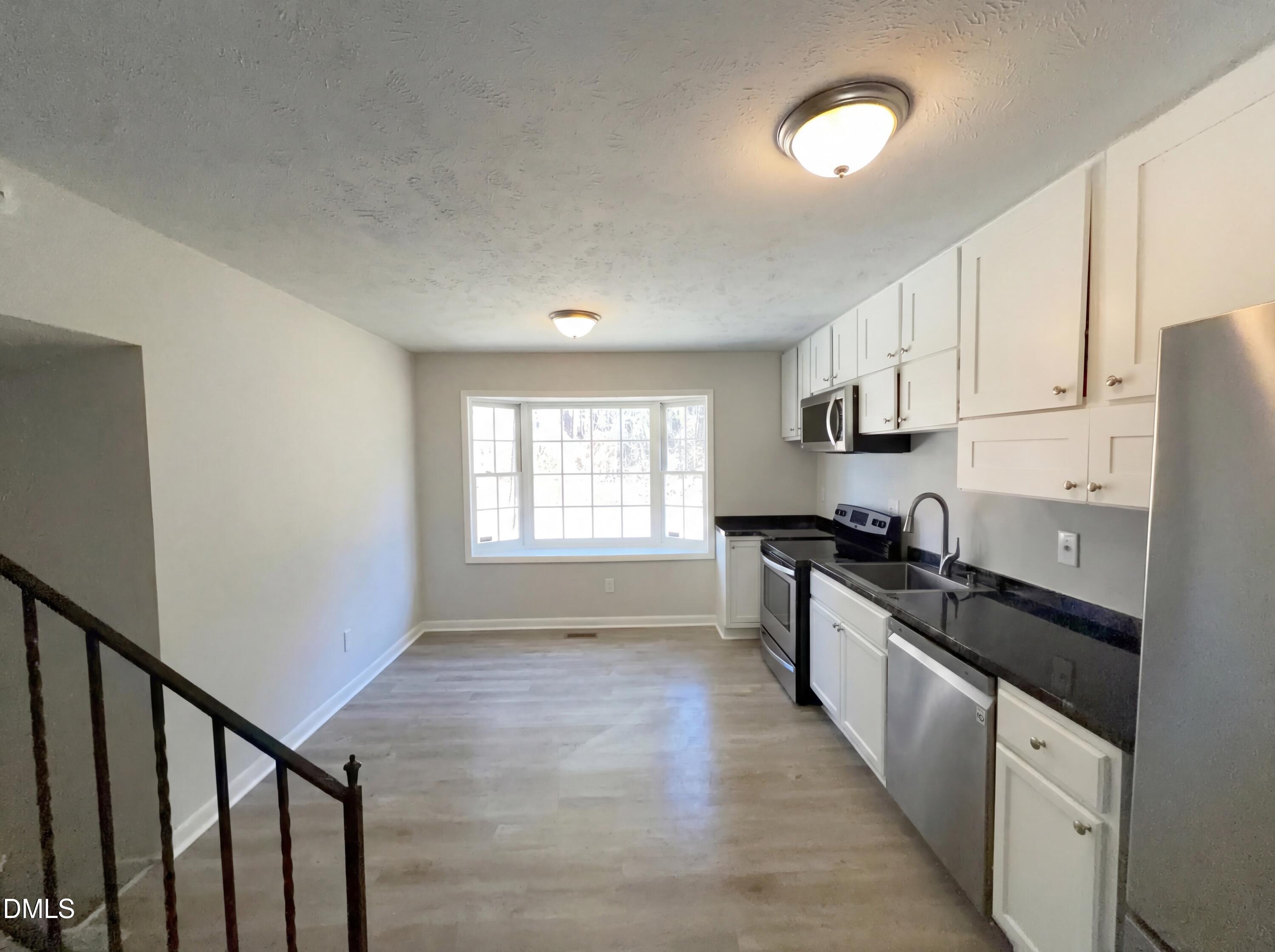 7594 Beverly Drive Property Photo 10