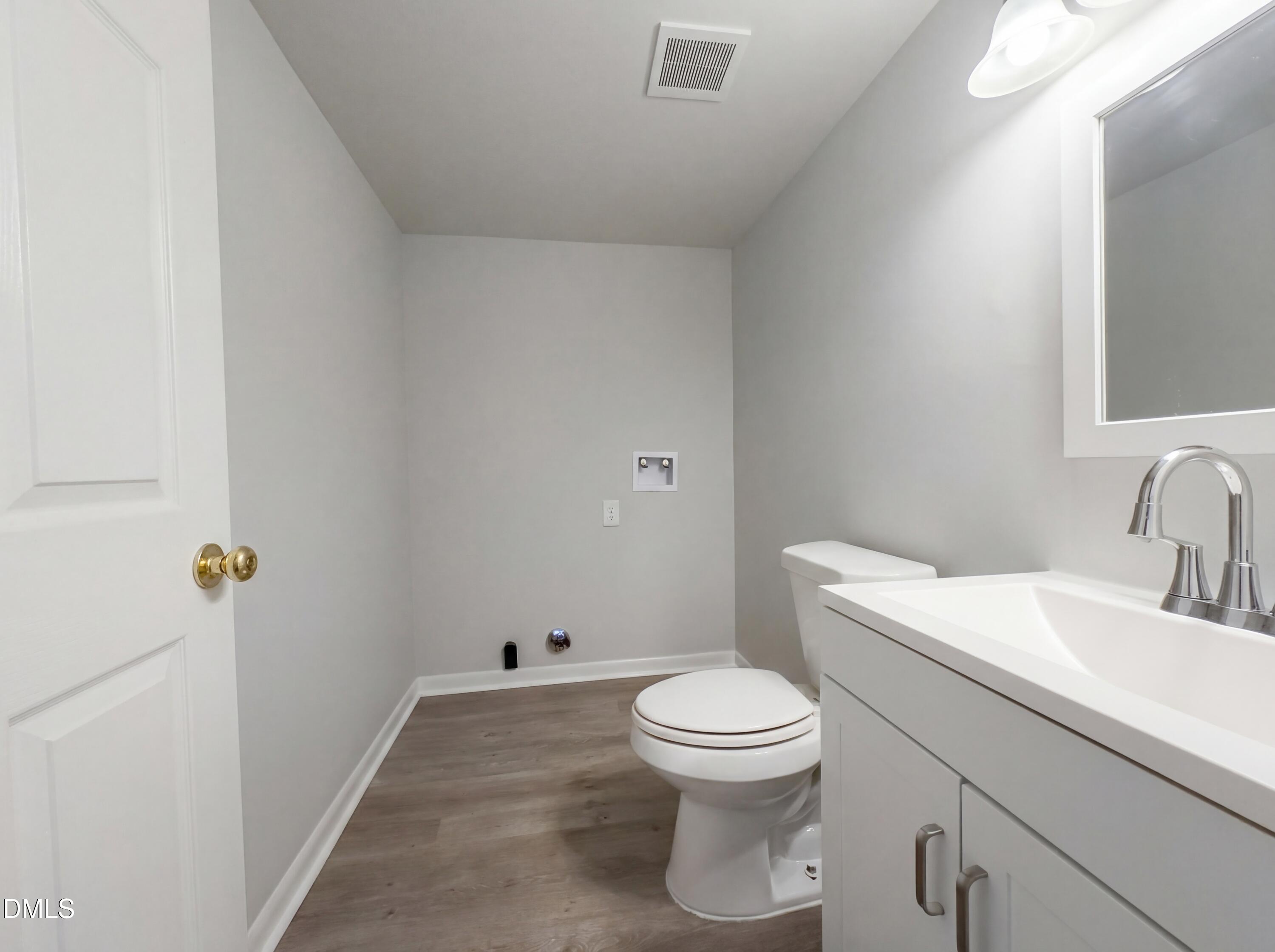 7594 Beverly Drive Property Photo 11