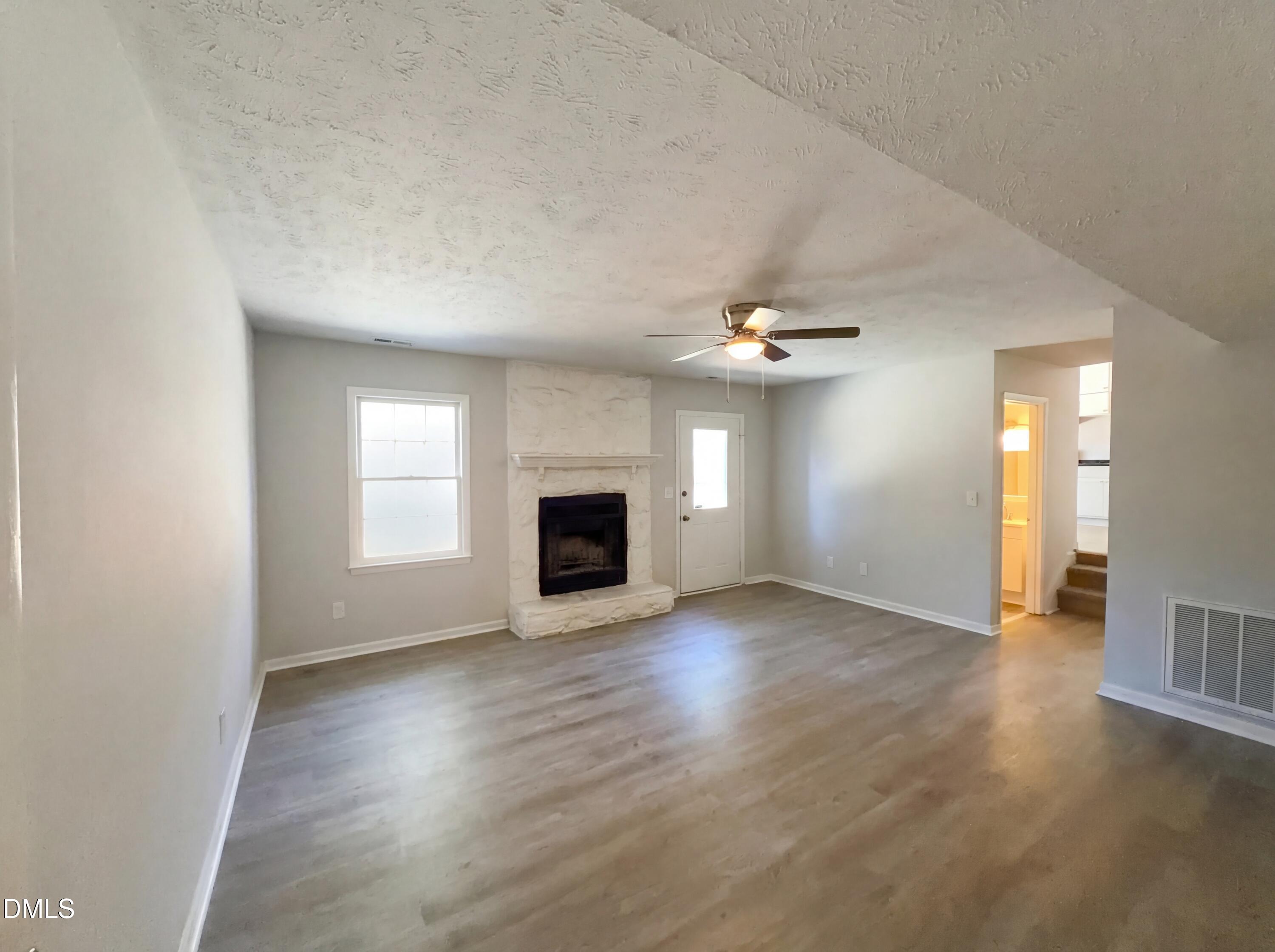 7594 Beverly Drive Property Photo 12