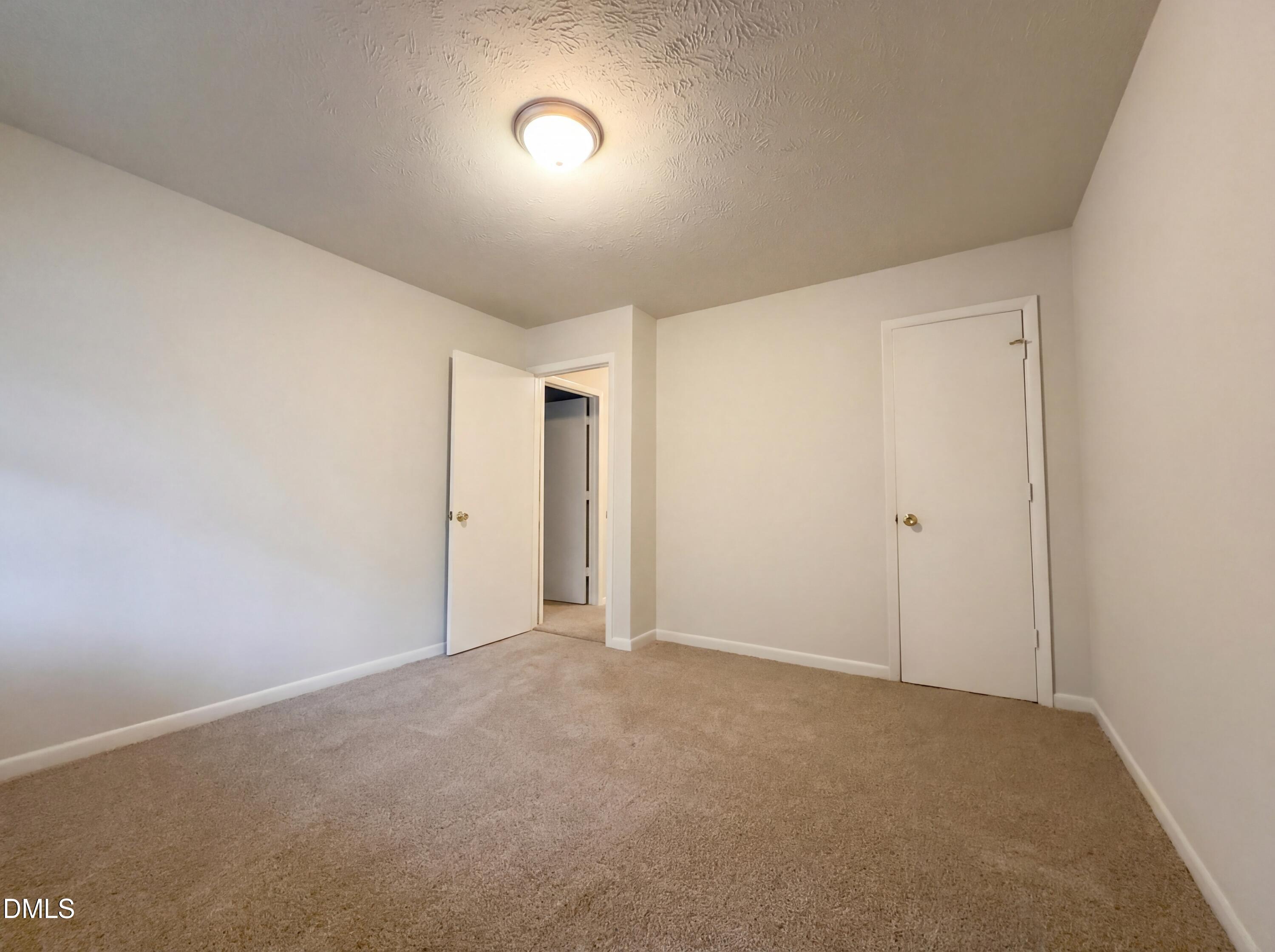 7594 Beverly Drive Property Photo 13