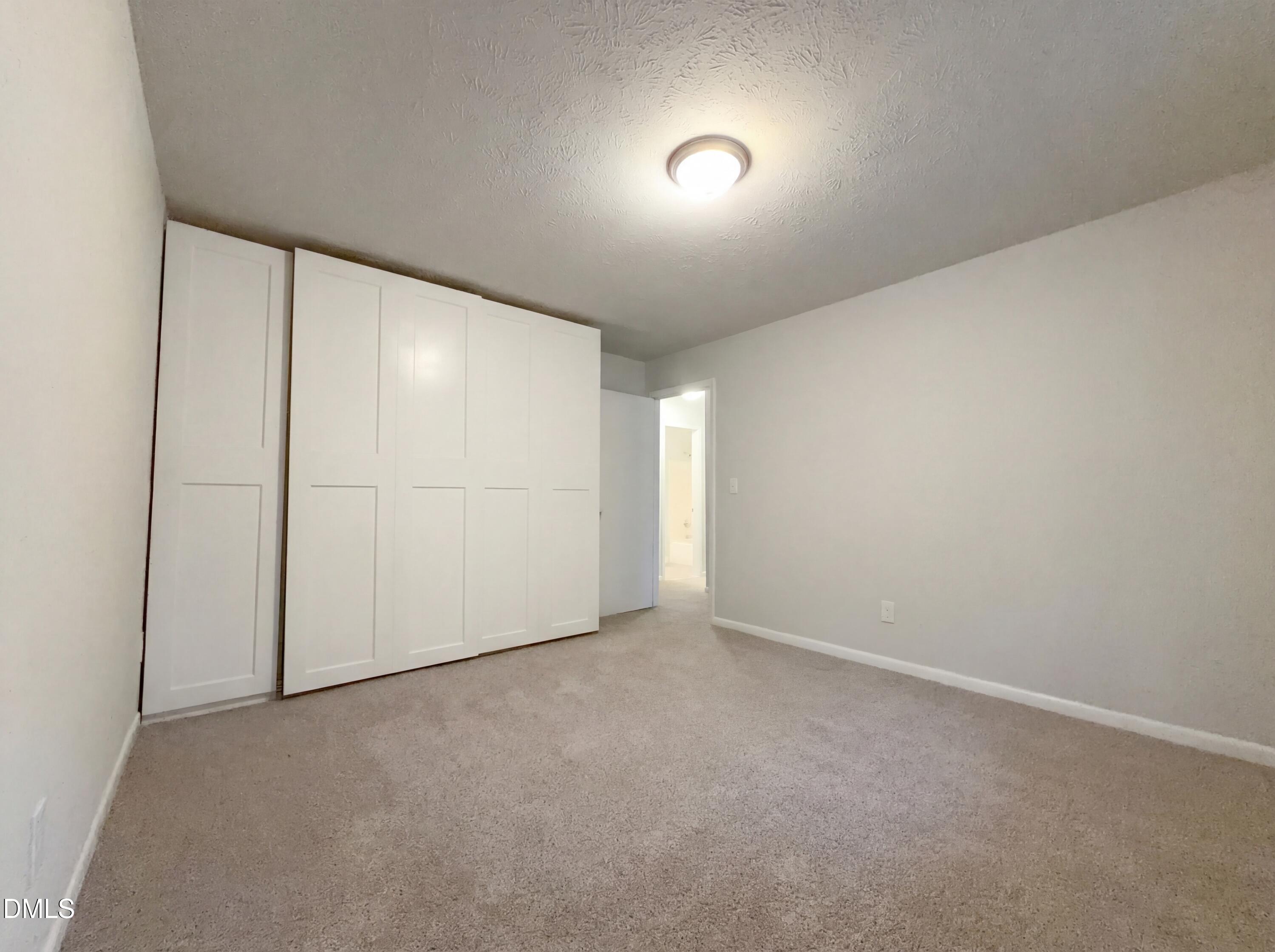 7594 Beverly Drive Property Photo 14