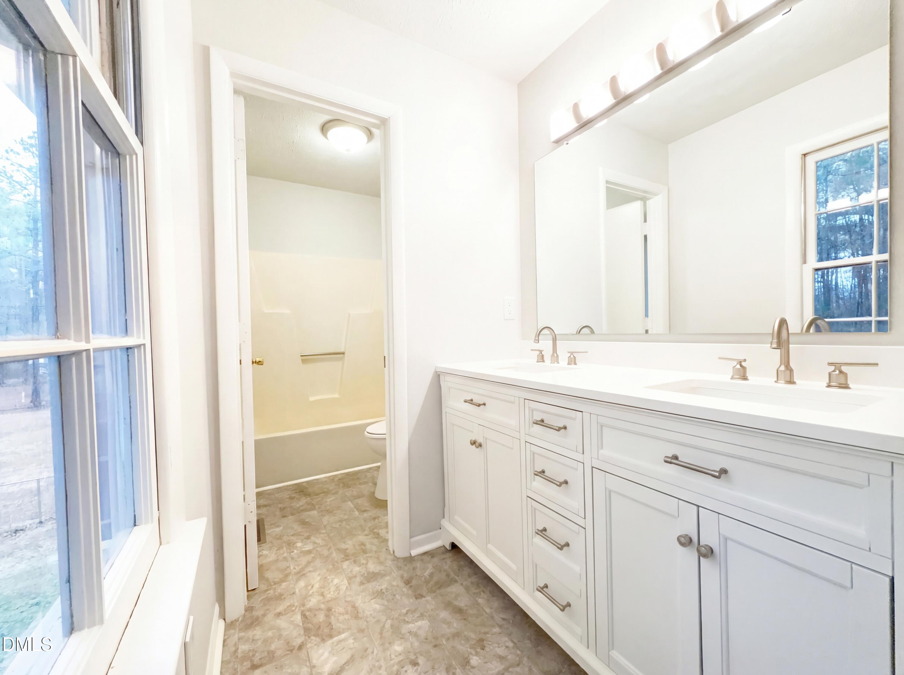 7594 Beverly Drive Property Photo 15