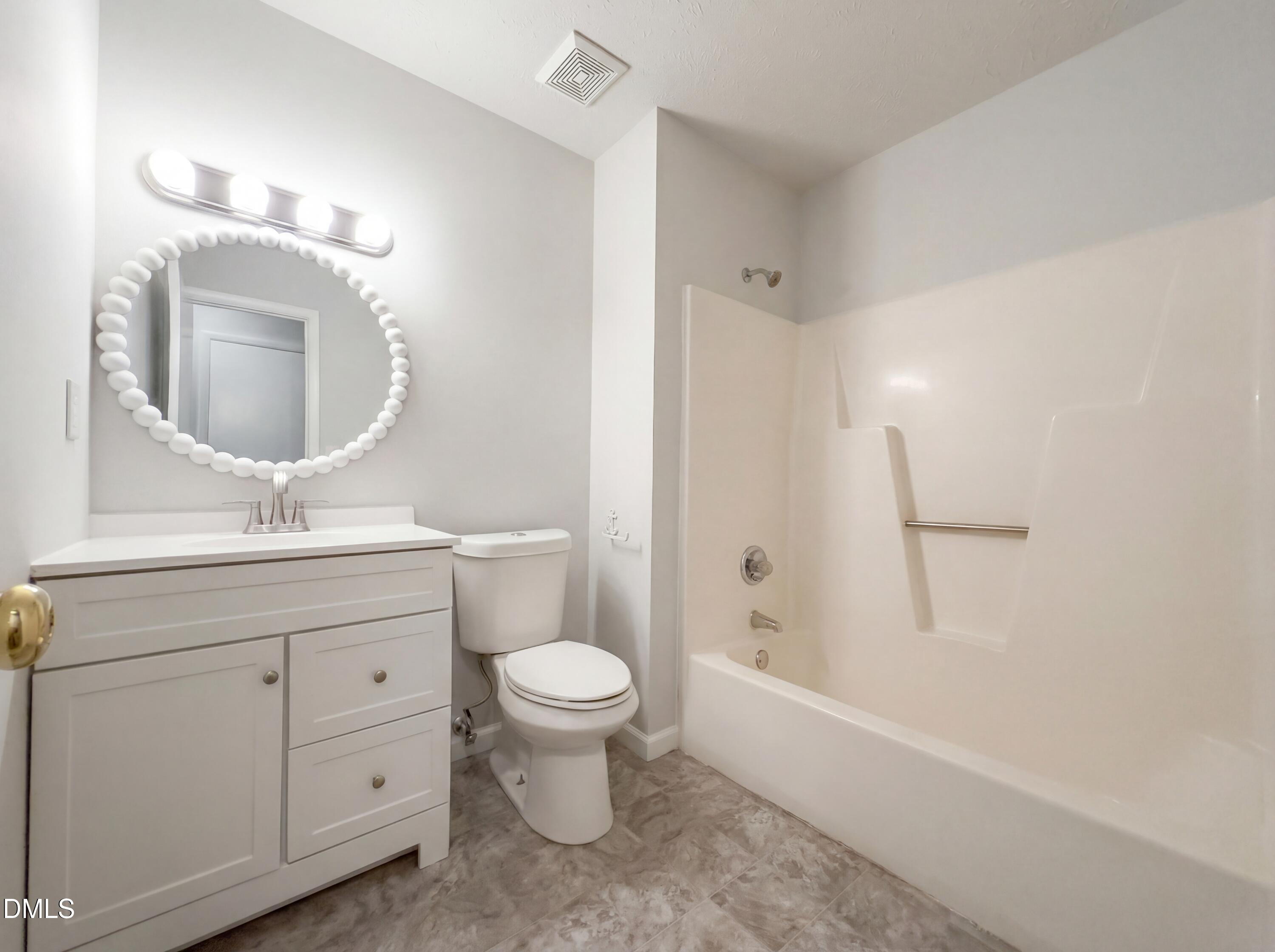7594 Beverly Drive Property Photo 16