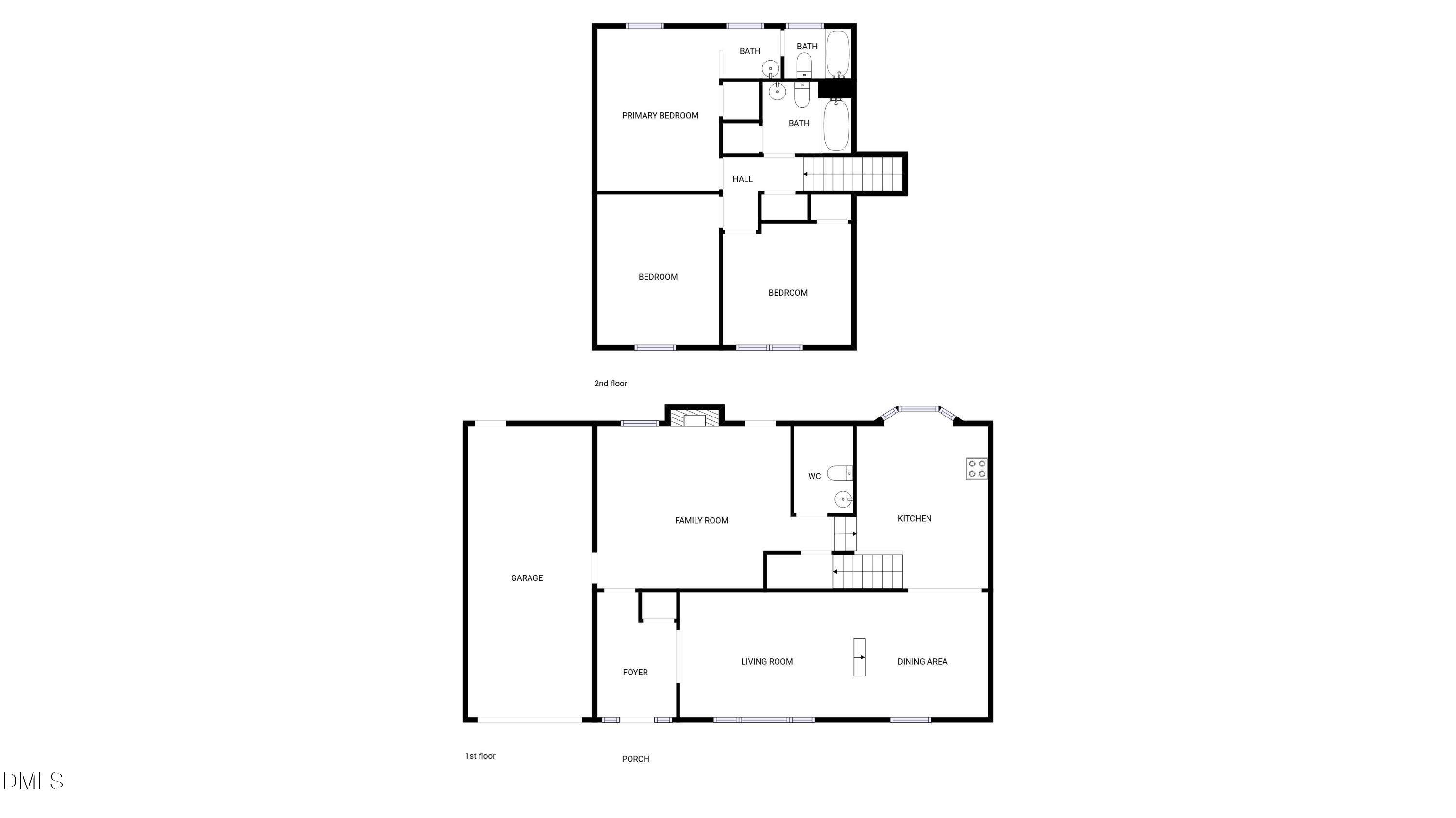 7594 Beverly Drive Property Photo 17