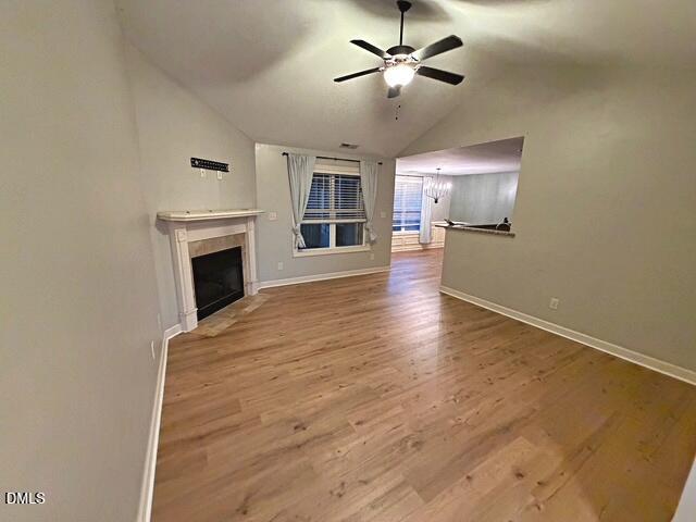 491 Blaze Ridge Drive Property Photo 4