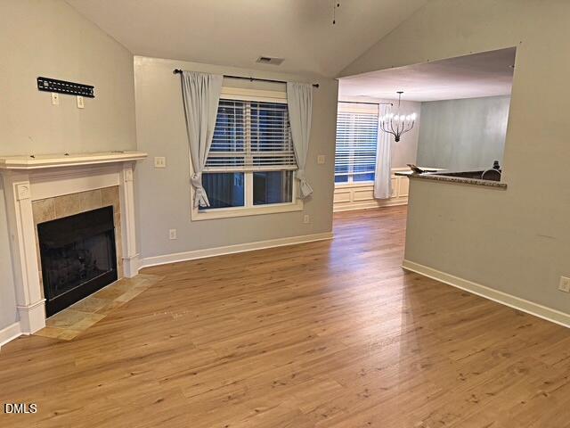 491 Blaze Ridge Drive Property Photo 5