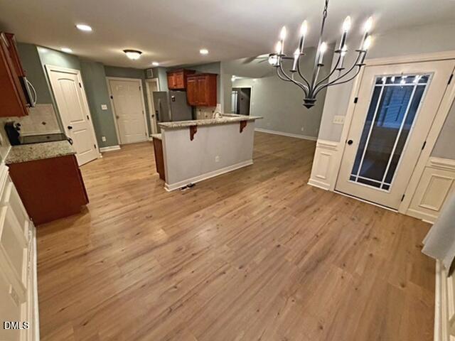 491 Blaze Ridge Drive Property Photo 6