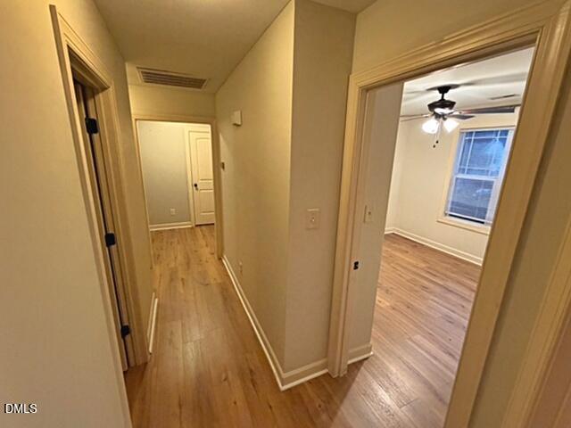 491 Blaze Ridge Drive Property Photo 12