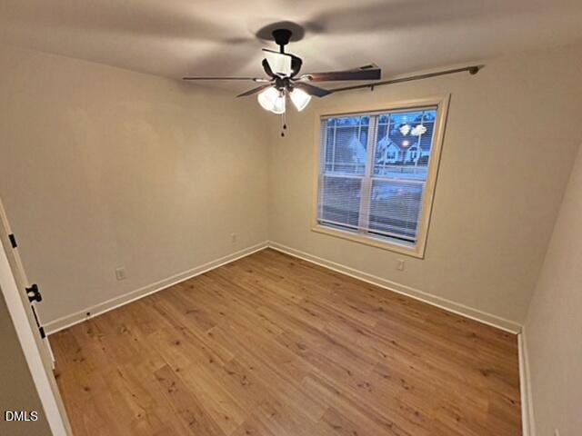 491 Blaze Ridge Drive Property Photo 13