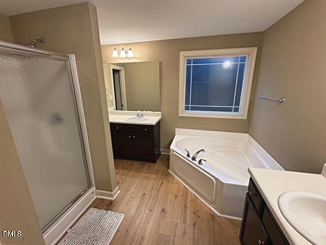 491 Blaze Ridge Drive Property Photo 15