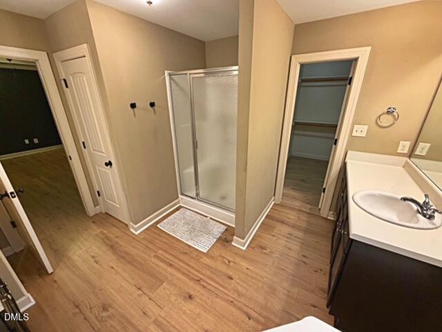 491 Blaze Ridge Drive Property Photo 16