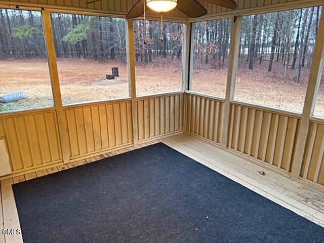 491 Blaze Ridge Drive Property Photo 18