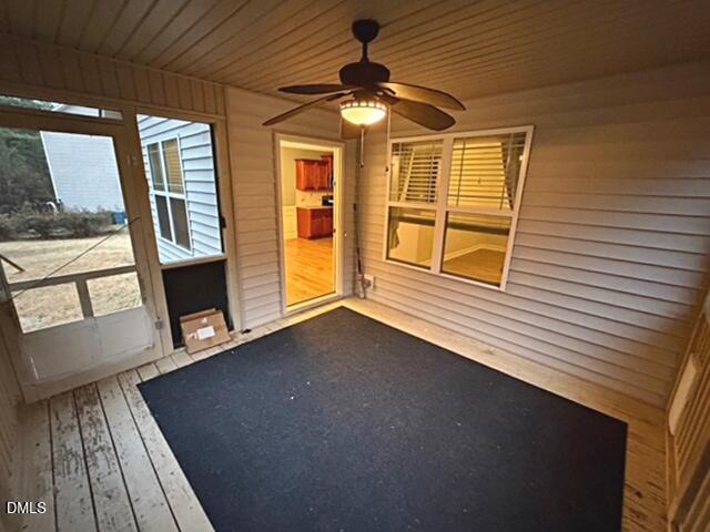 491 Blaze Ridge Drive Property Photo 19