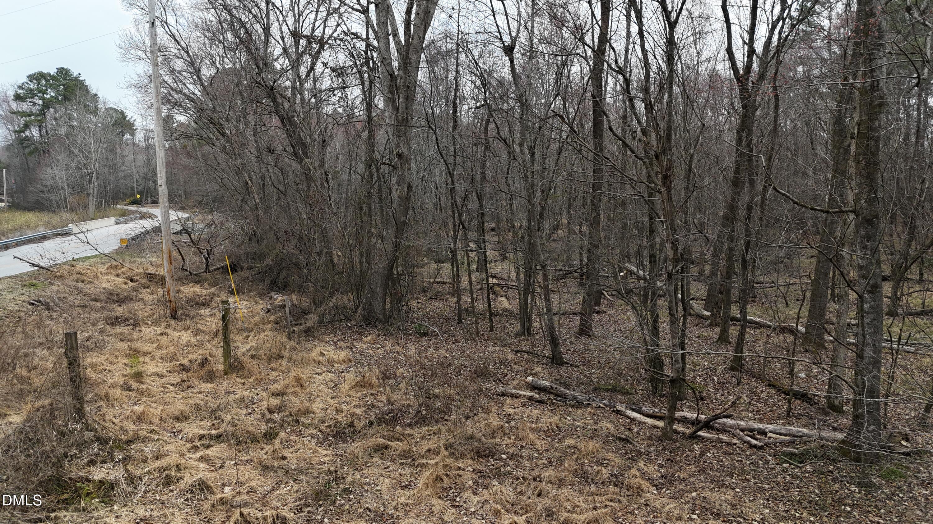 0 Eatmon Road Property Photo 2