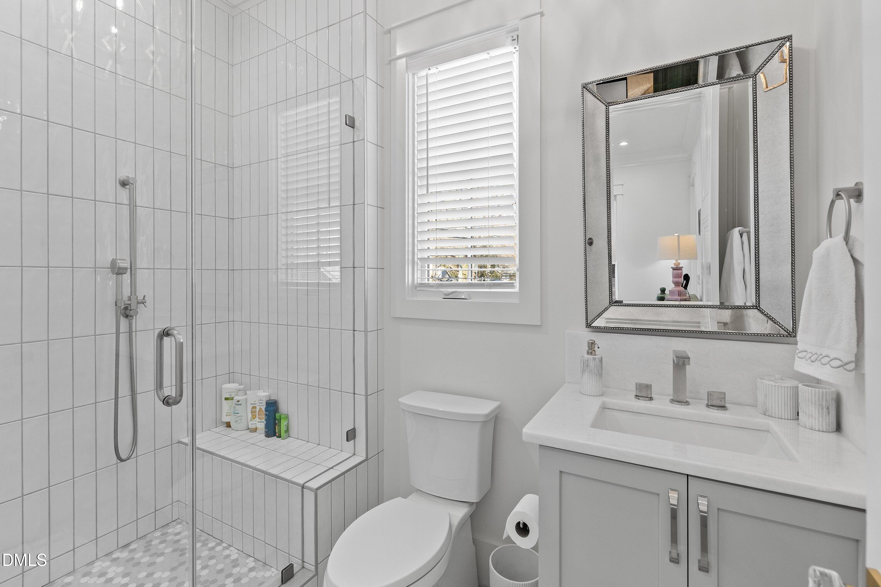 906 Brooks Avenue Property Photo 37