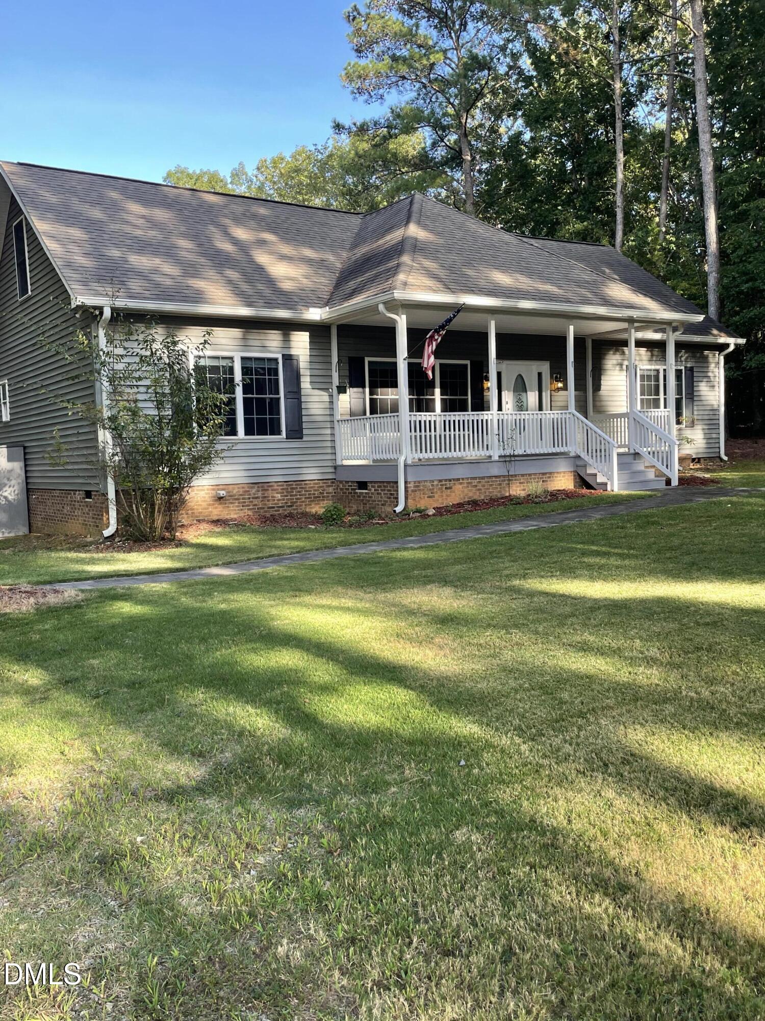 790 Hill Lane