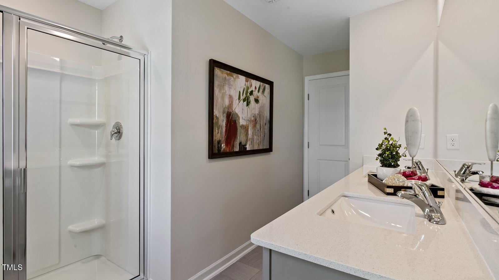1948 Hinesley Drive Property Photo 20