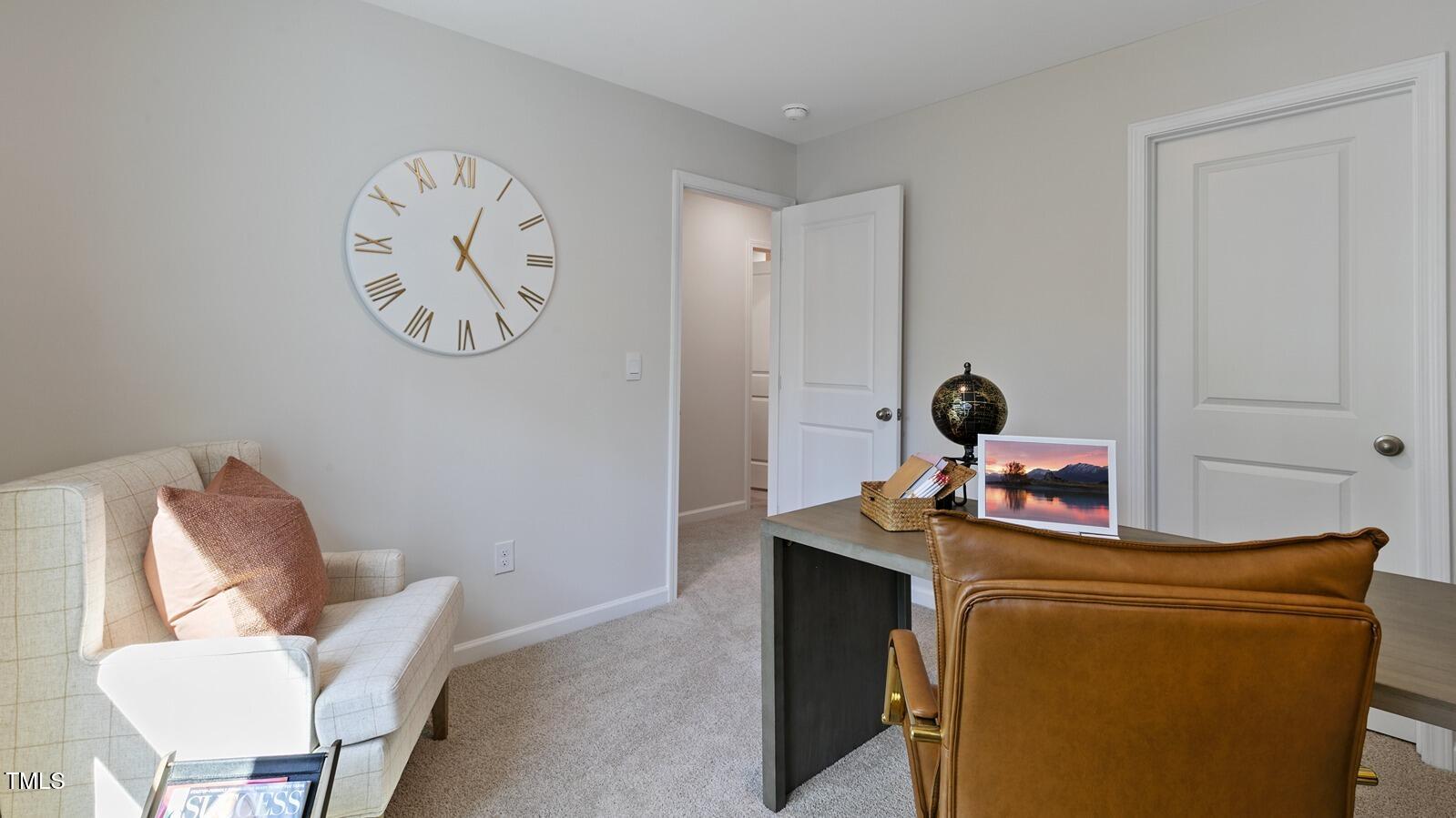 1948 Hinesley Drive Property Photo 24