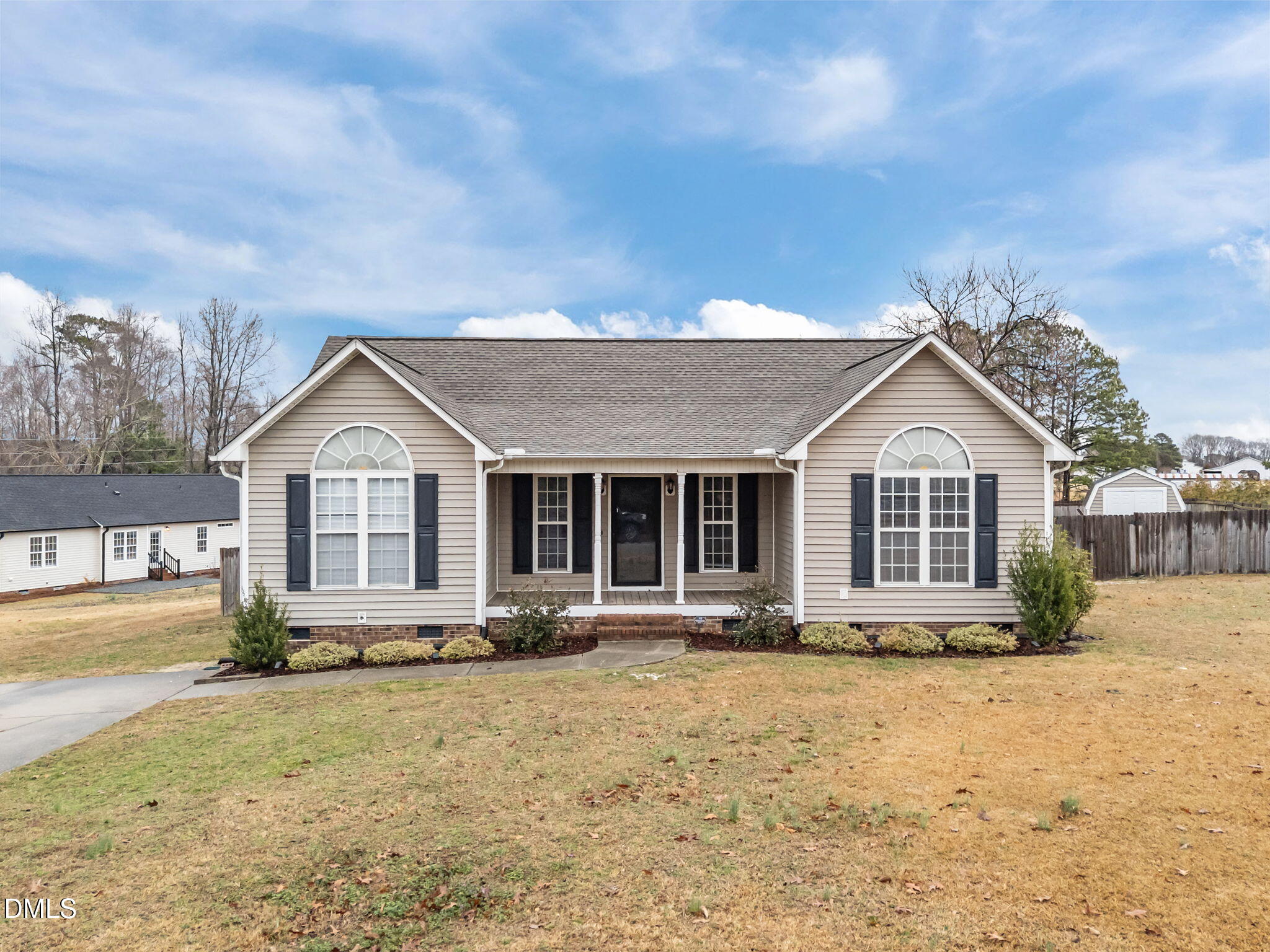 71 Rosa Circle
