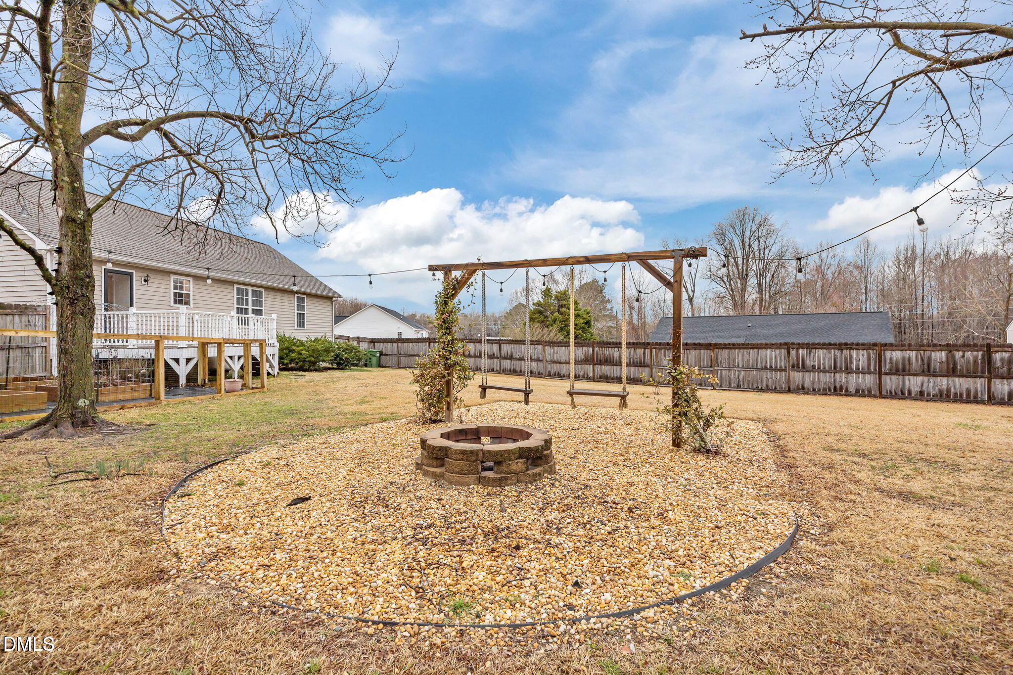 71 Rosa Circle Property Photo 4