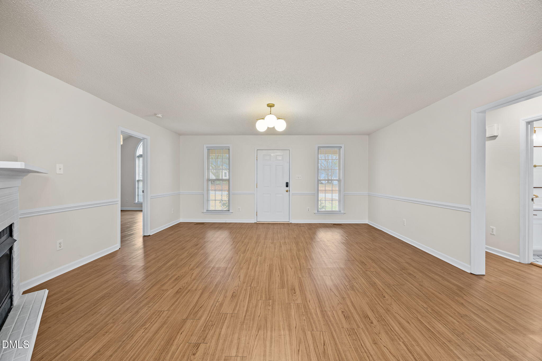 71 Rosa Circle Property Photo 6