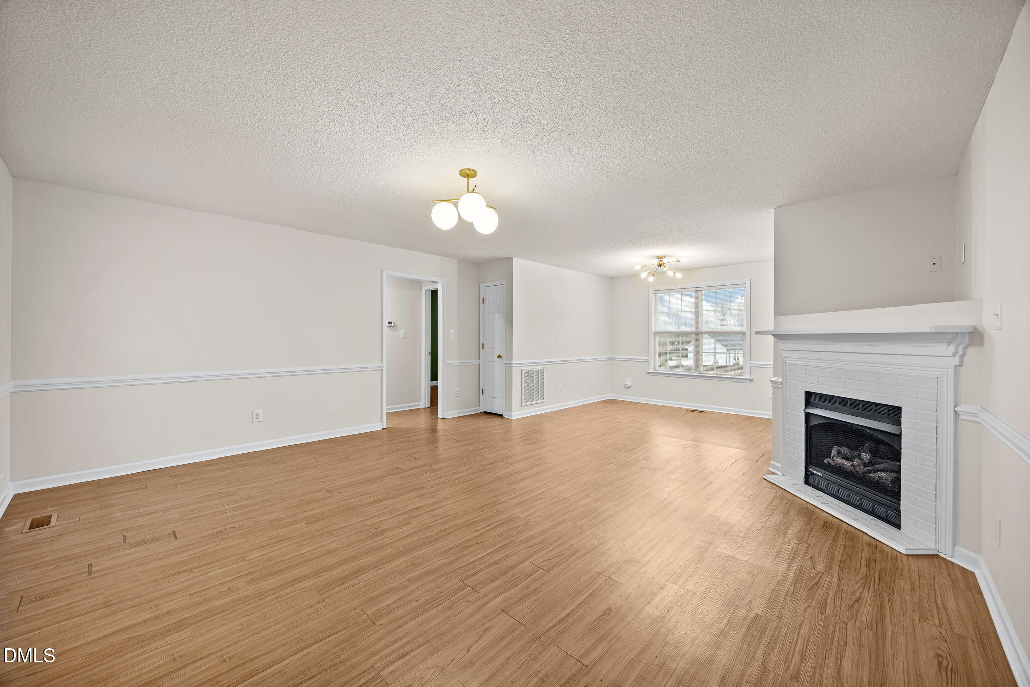 71 Rosa Circle Property Photo 10