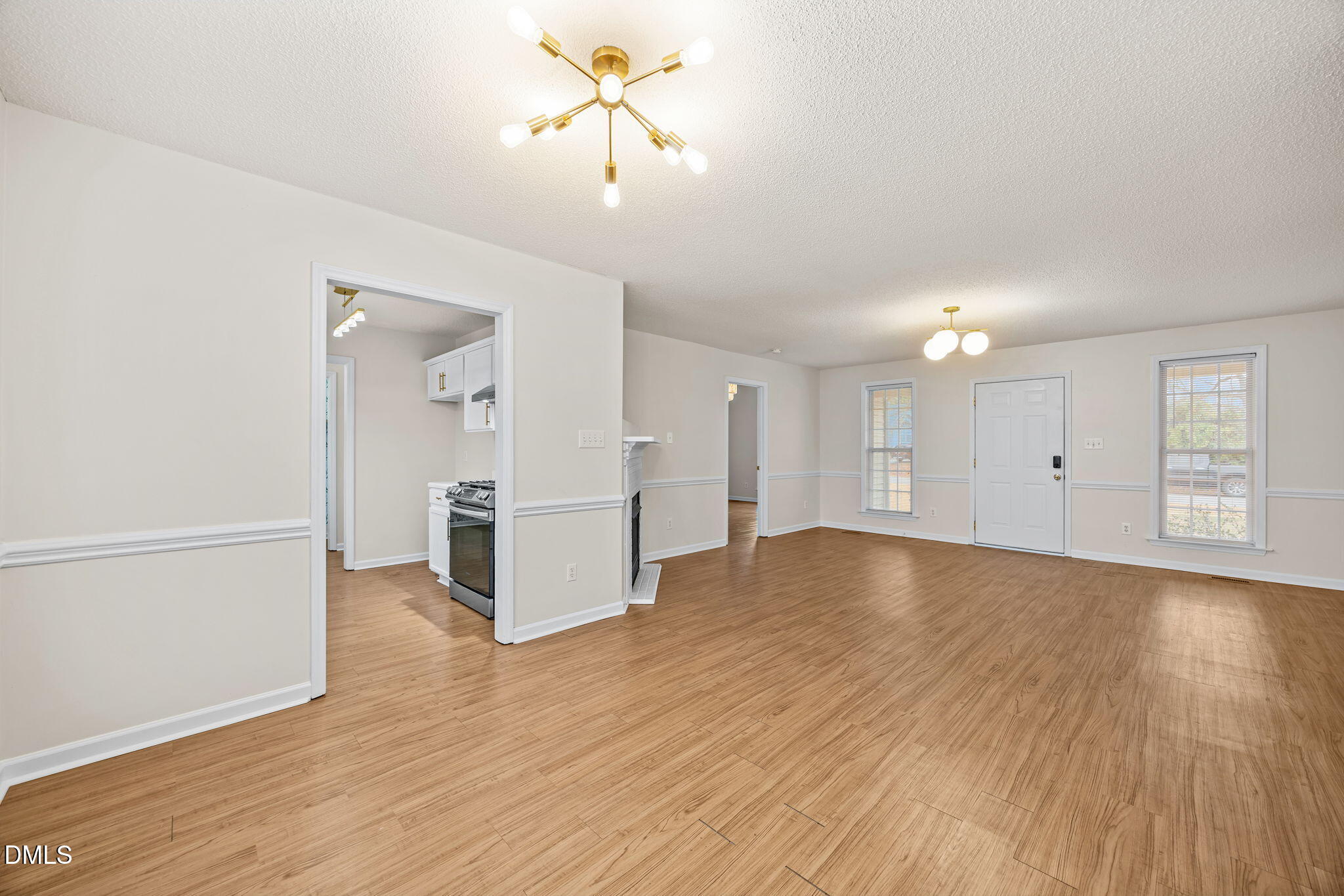 71 Rosa Circle Property Photo 11