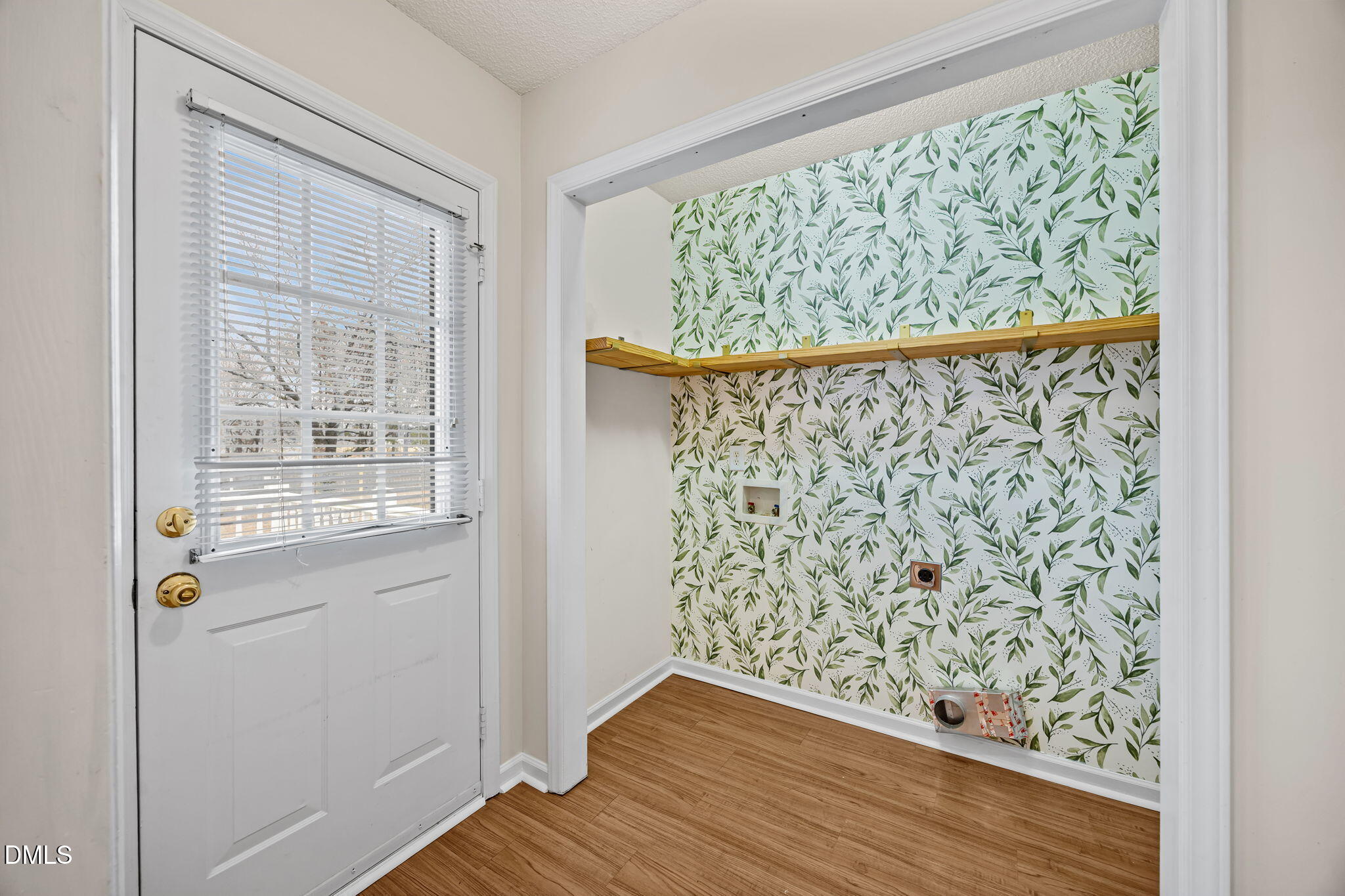 71 Rosa Circle Property Photo 15