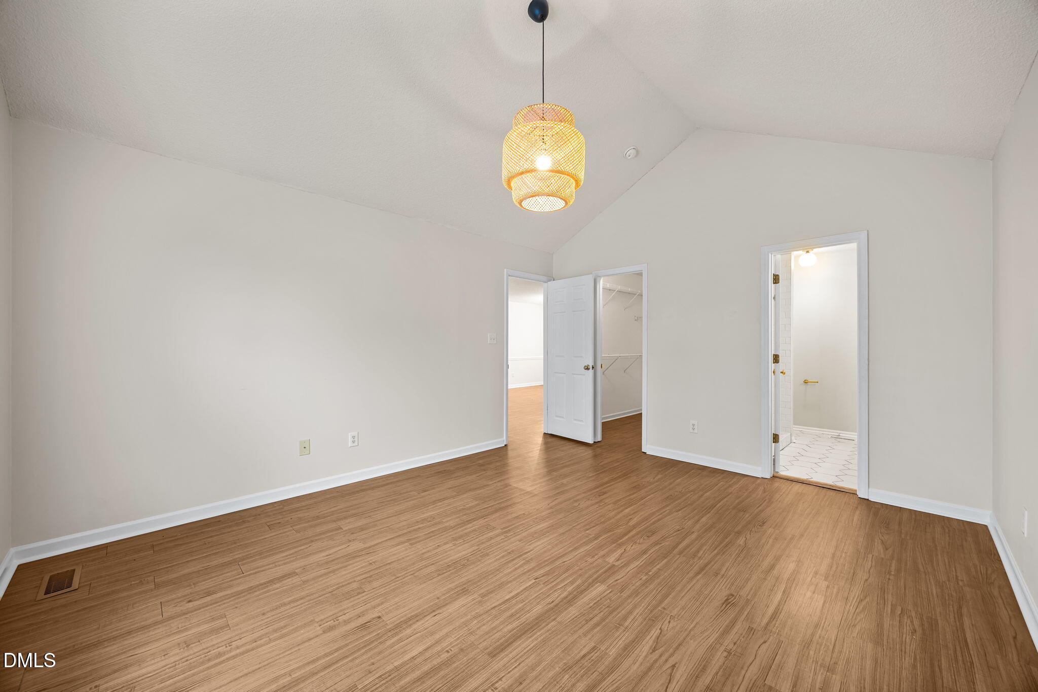 71 Rosa Circle Property Photo 16