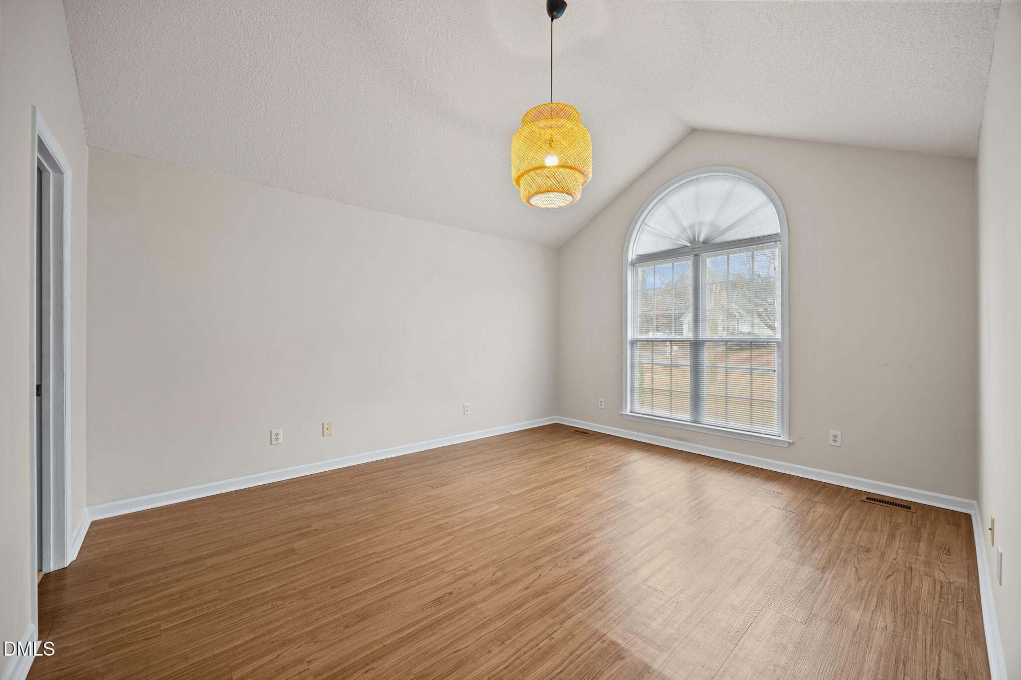 71 Rosa Circle Property Photo 17