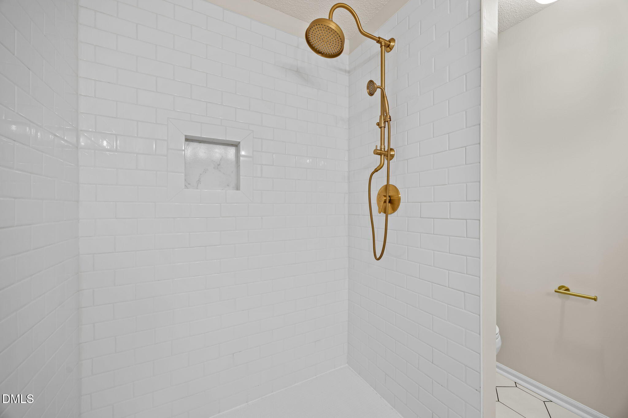 71 Rosa Circle Property Photo 20