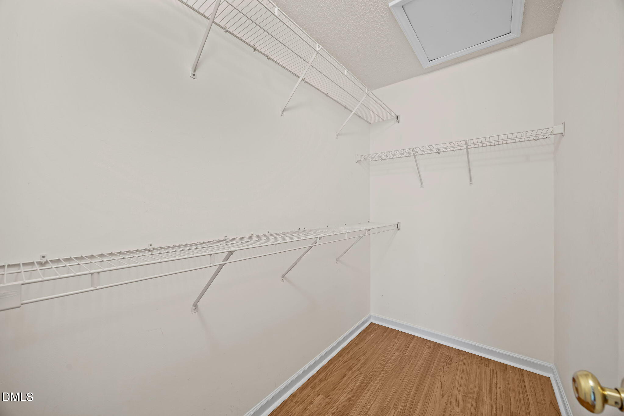 71 Rosa Circle Property Photo 21