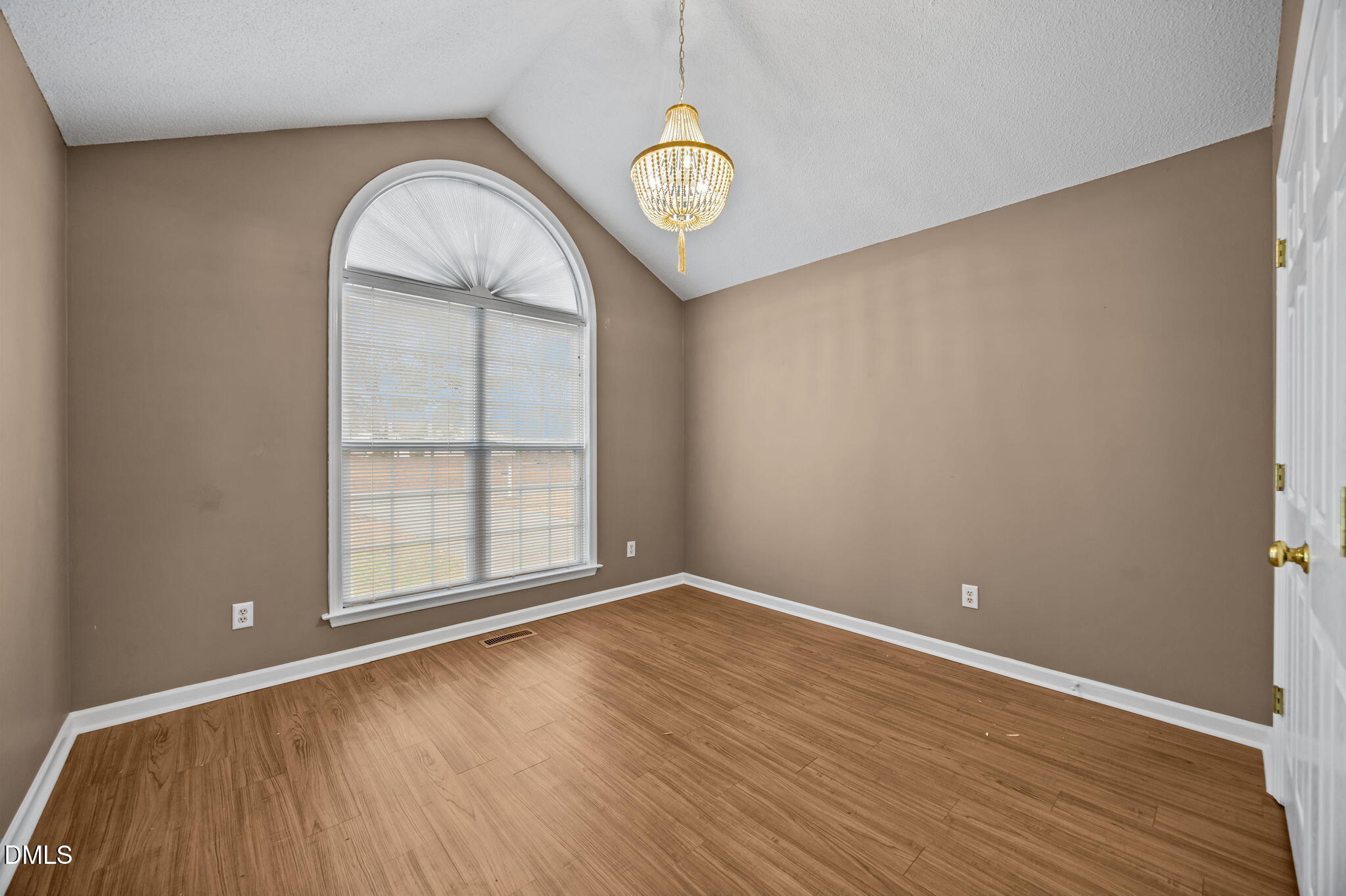 71 Rosa Circle Property Photo 22