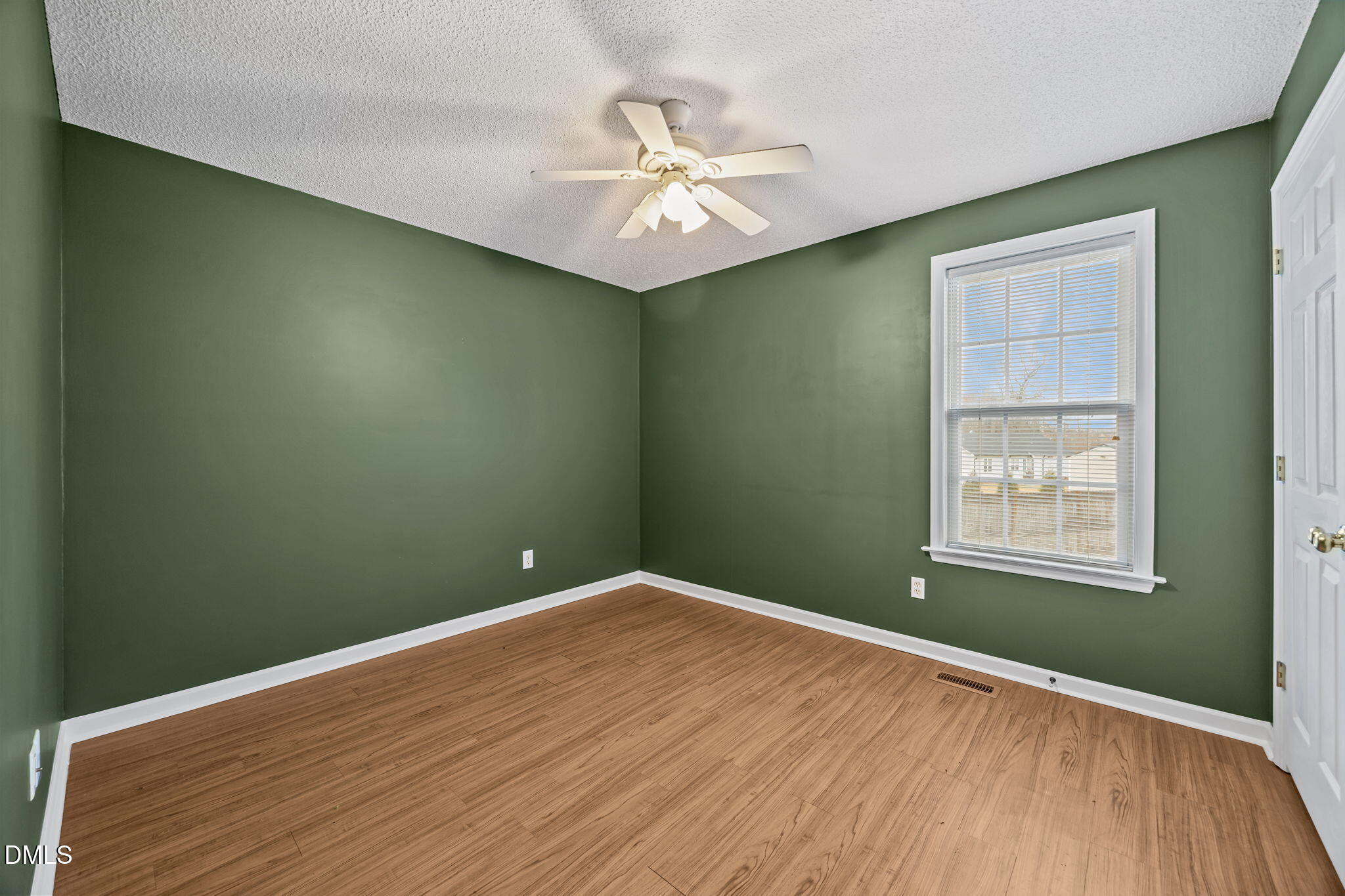 71 Rosa Circle Property Photo 23