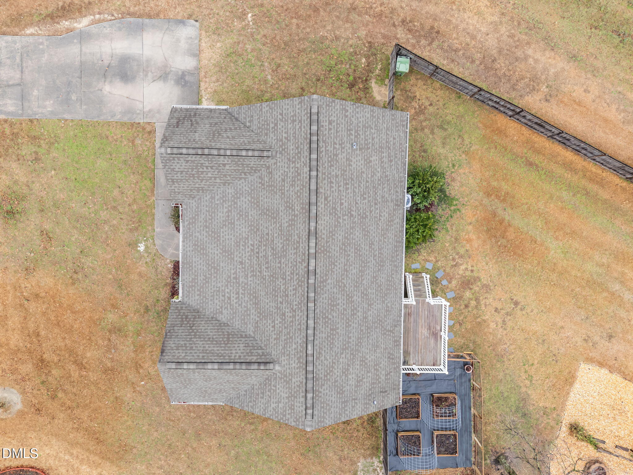71 Rosa Circle Property Photo 33