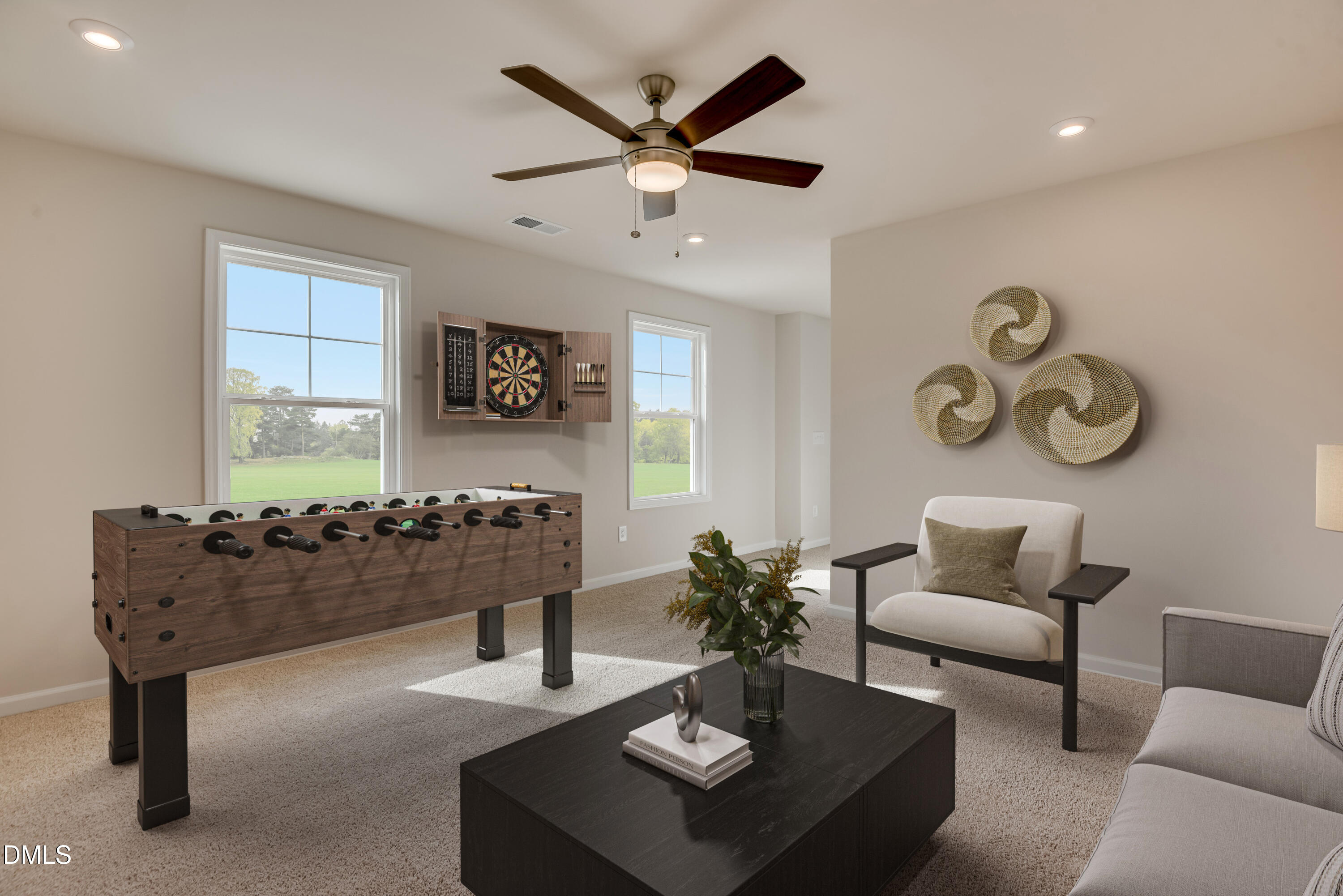 3278 Shannon Woods Lane Property Photo 12