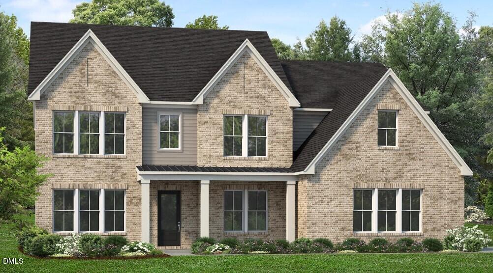 1303 Weston Farm Way Property Photo 1