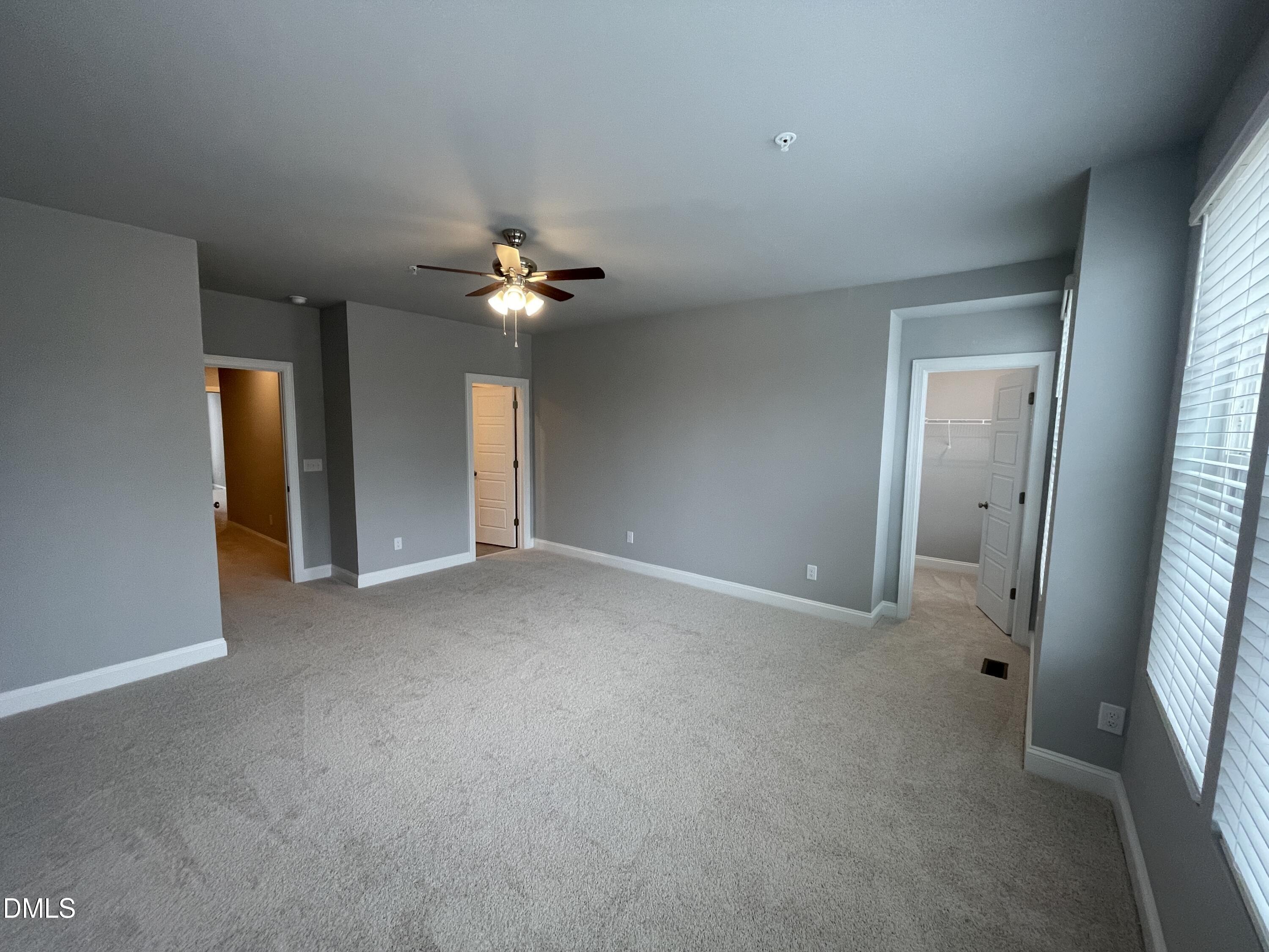 600 Hedrick Ridge Road 102 Property Photo 14