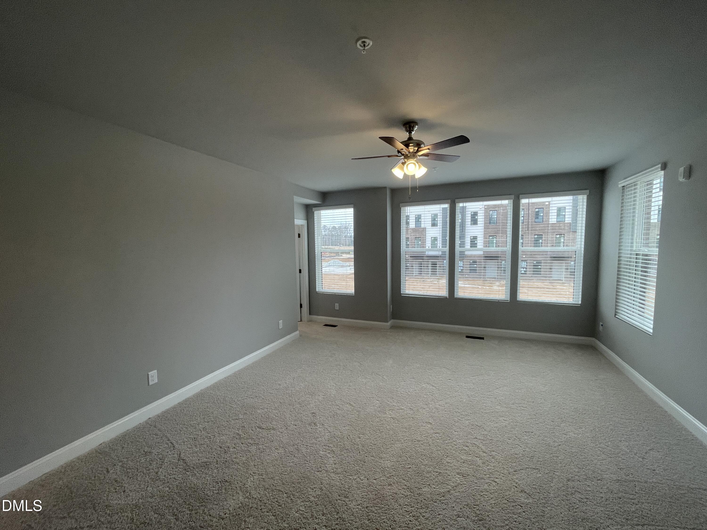 600 Hedrick Ridge Road 102 Property Photo 15