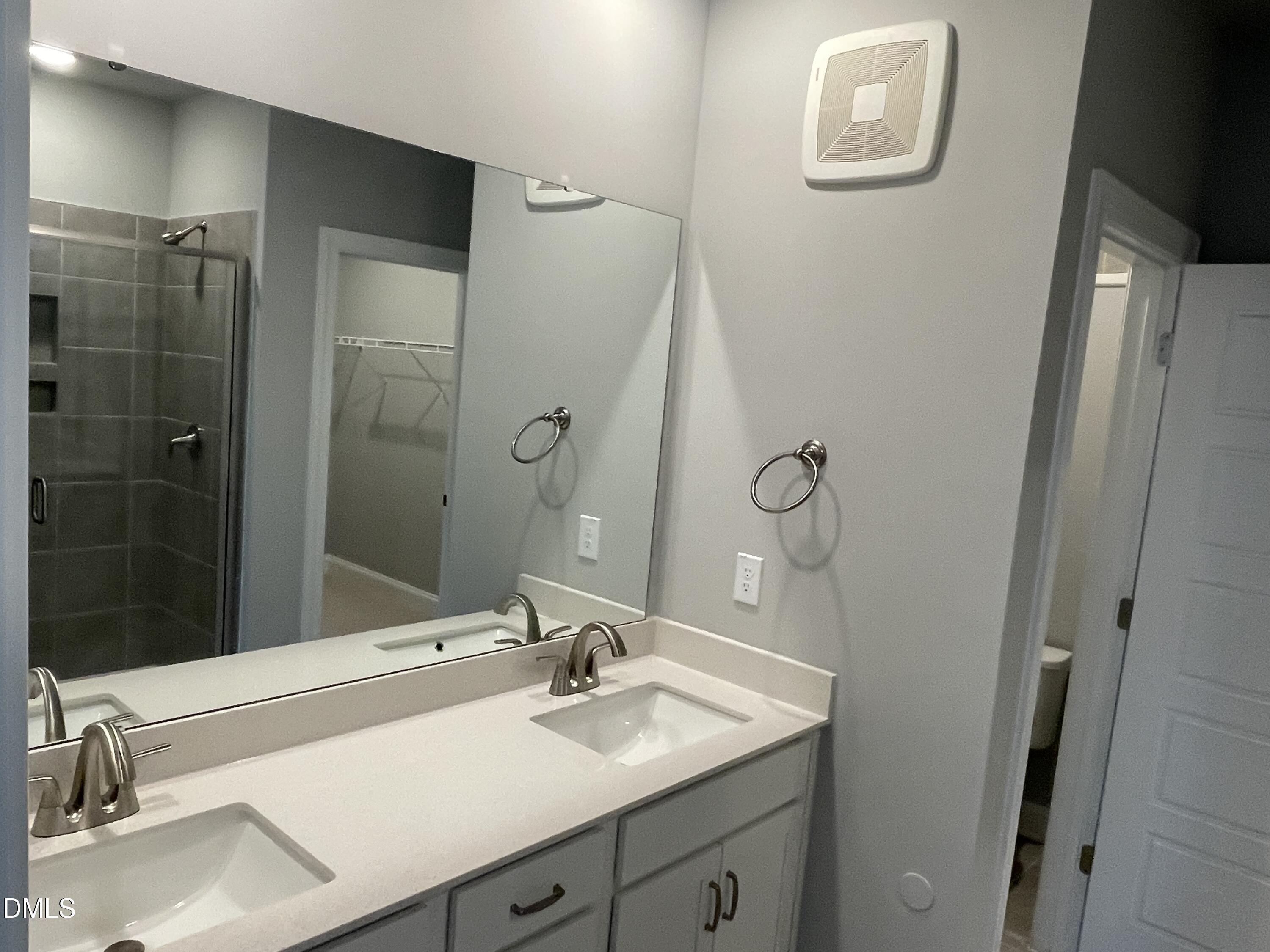 600 Hedrick Ridge Road 102 Property Photo 18