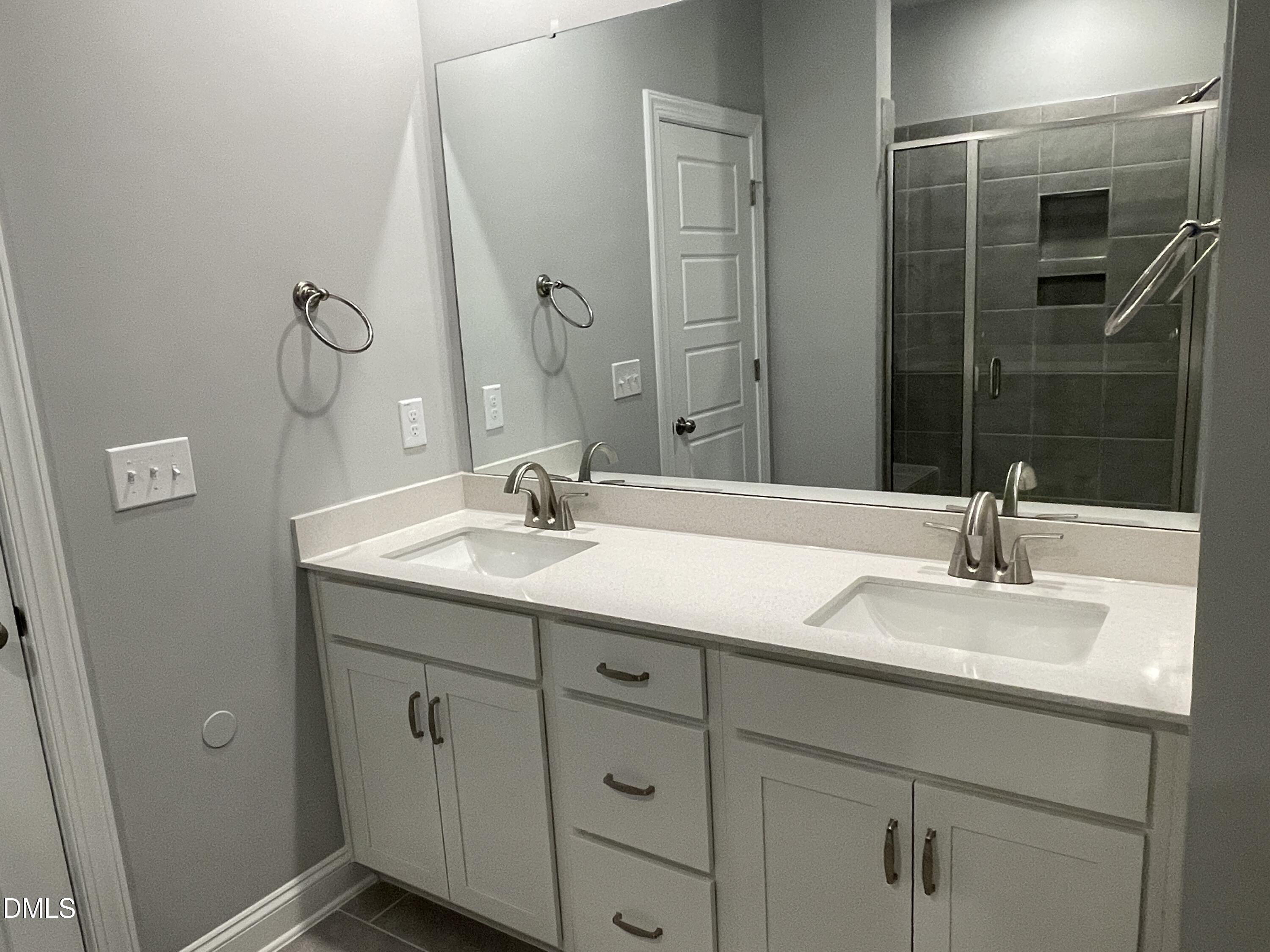 600 Hedrick Ridge Road 102 Property Photo 21