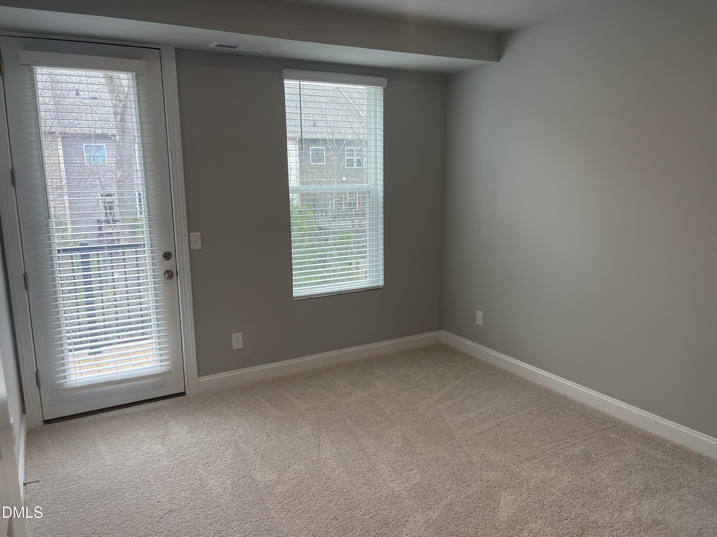 600 Hedrick Ridge Road 102 Property Photo 22