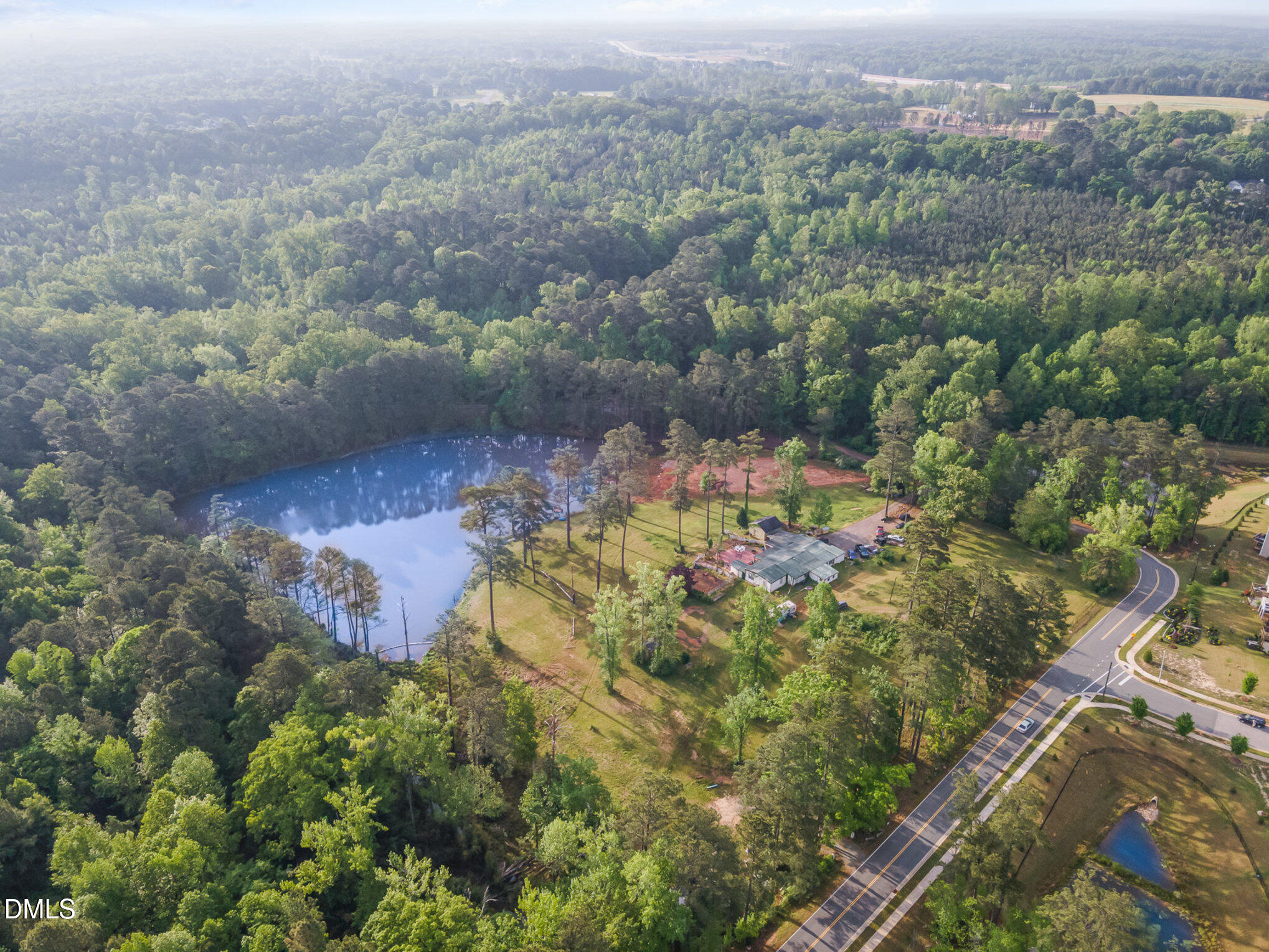 8001 Caddy Road Property Photo 11