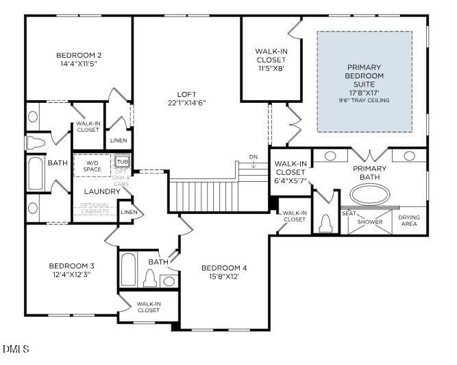 533 Windboard Street Property Photo 3