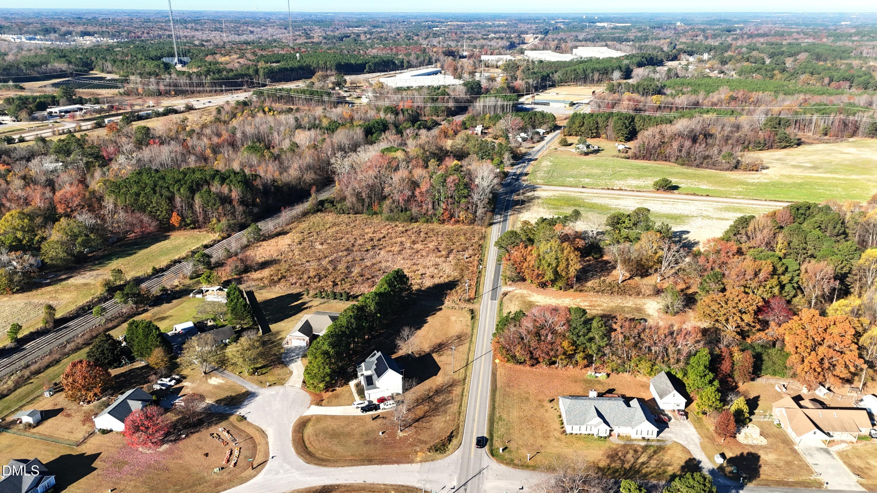 3721 E Garner Road Property Photo 3