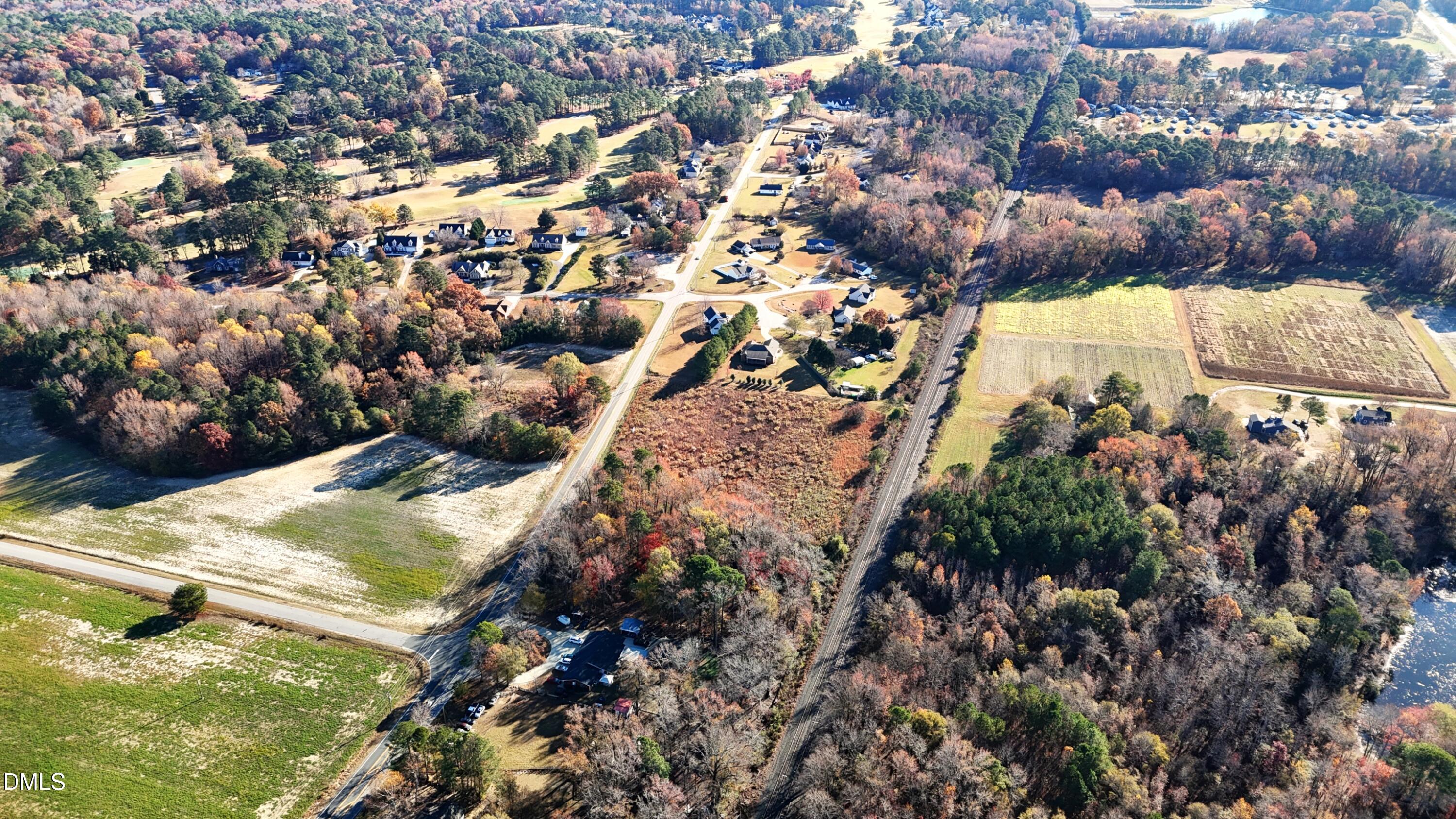 3721 E Garner Road Property Photo 4