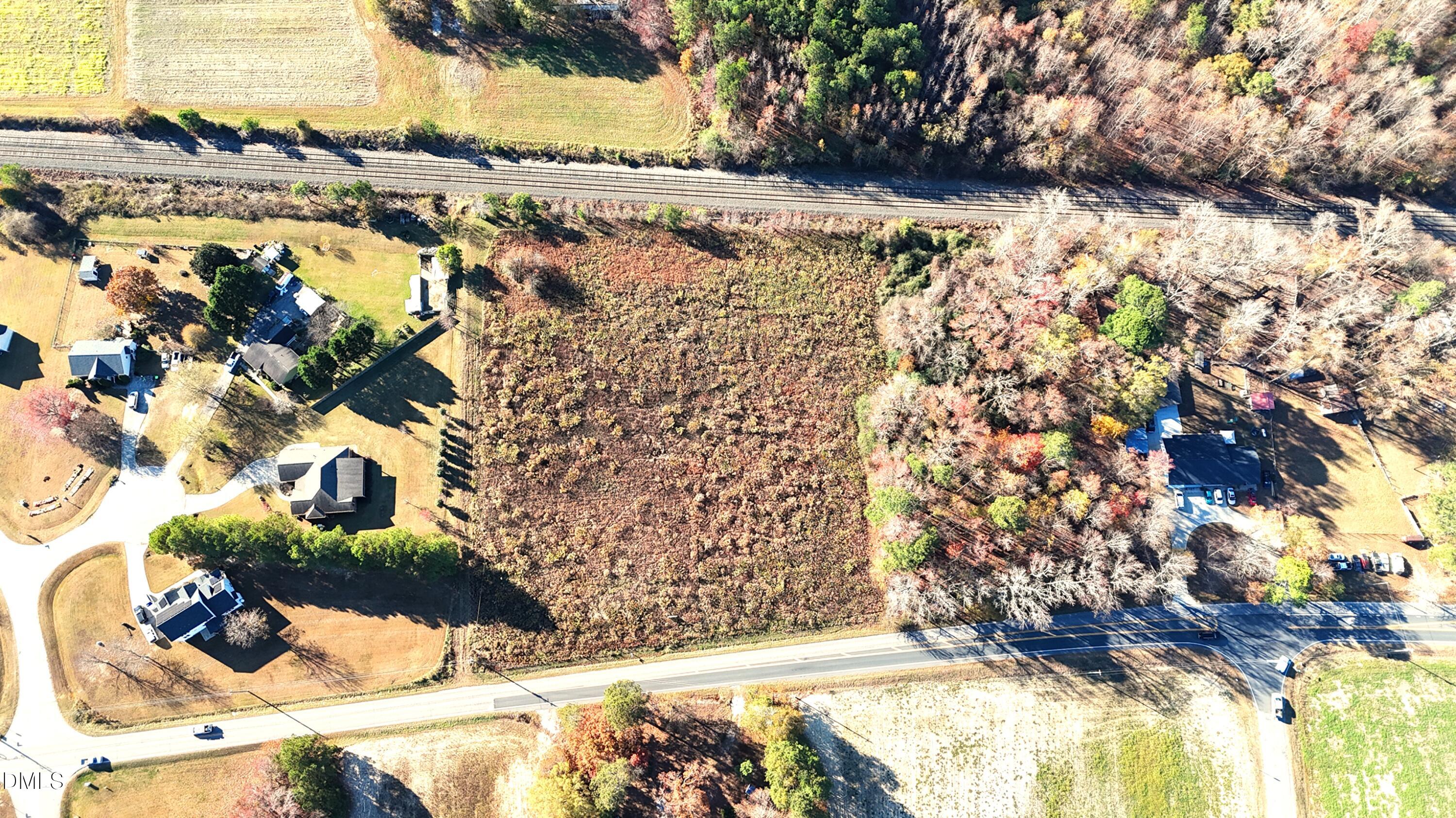 3721 E Garner Road Property Photo 5