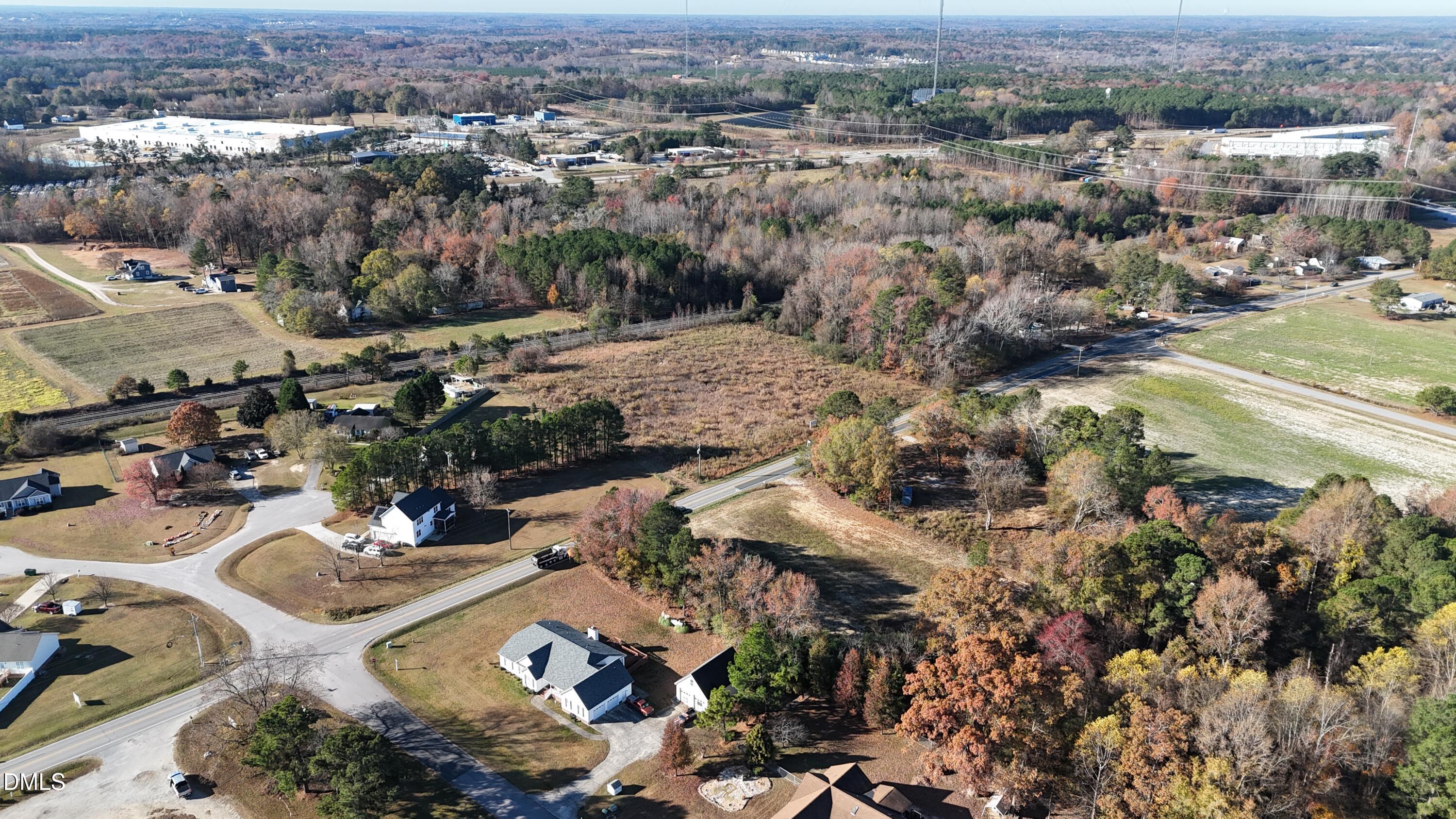 3721 E Garner Road Property Photo 6
